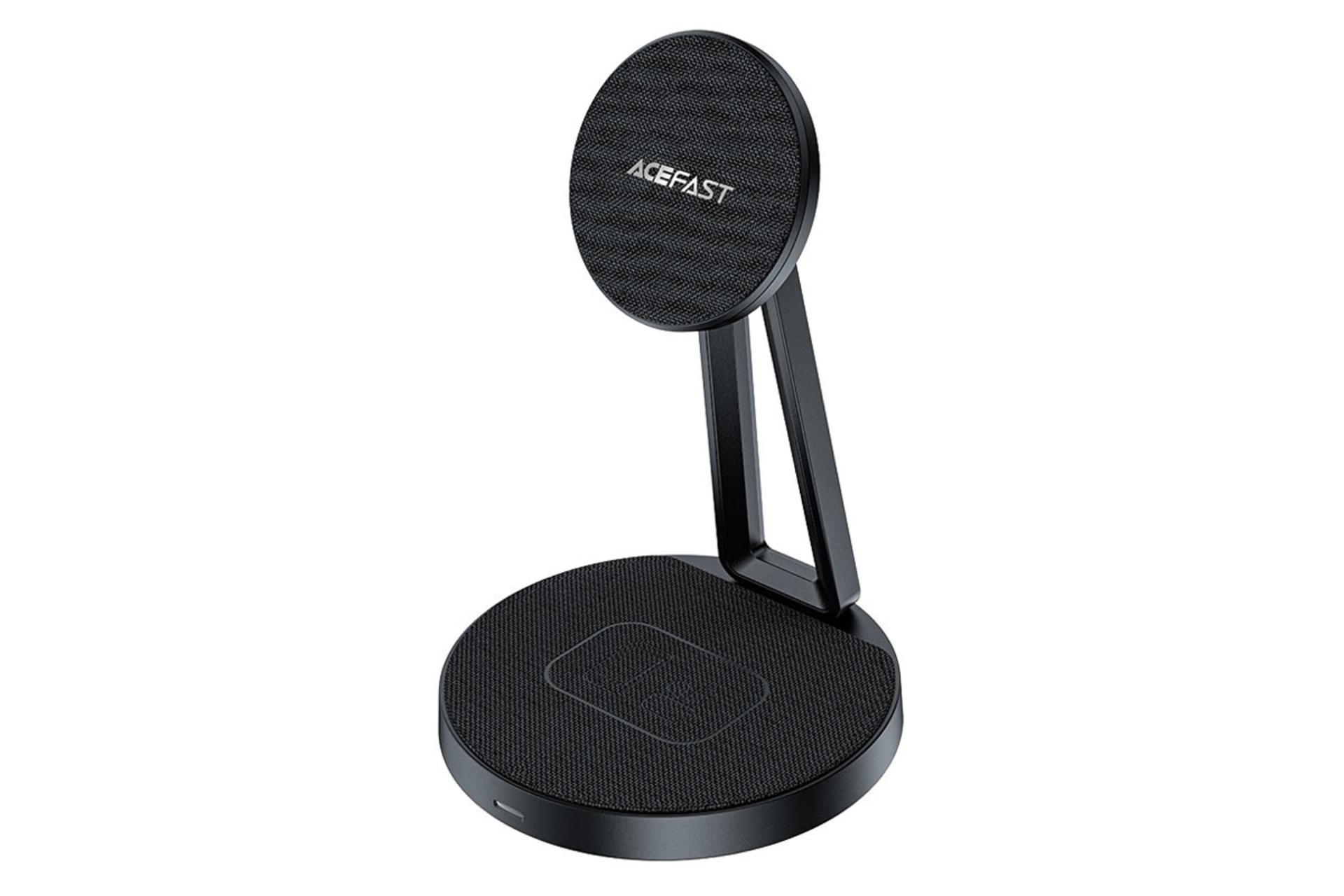 شارژر ایس فست E8