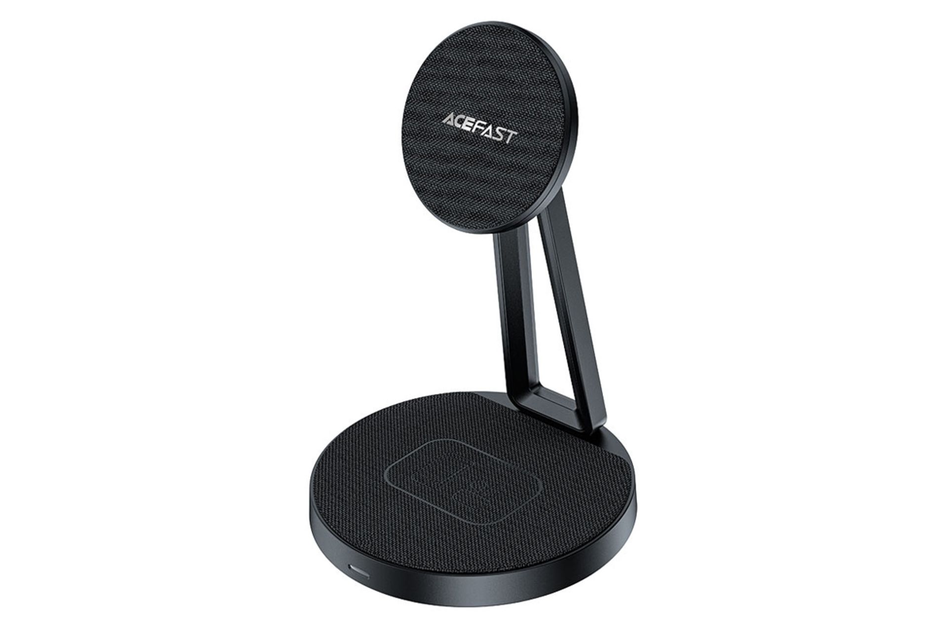 شارژر ایس فست E8