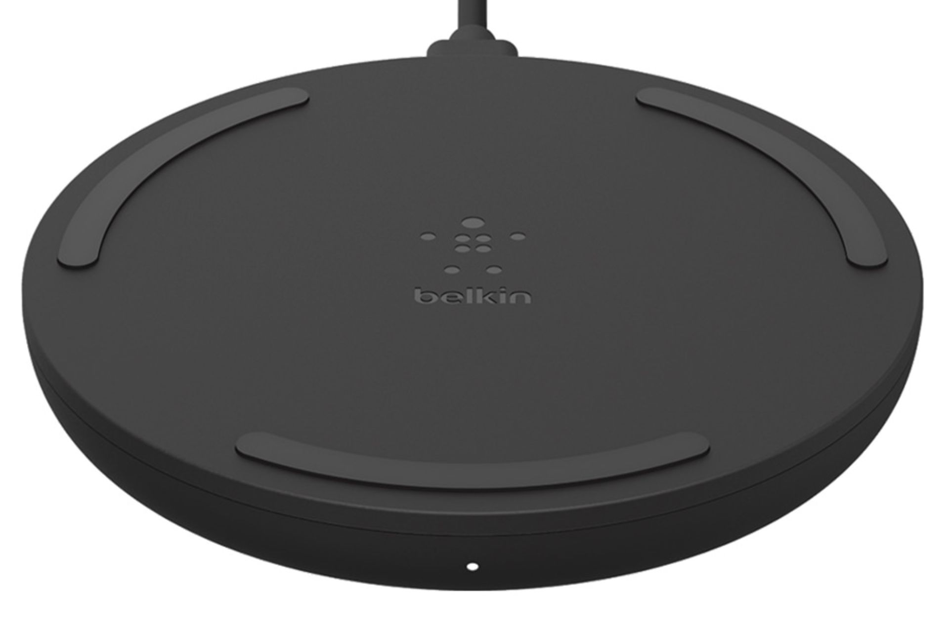 شارژر بلکین WIA001vfBK