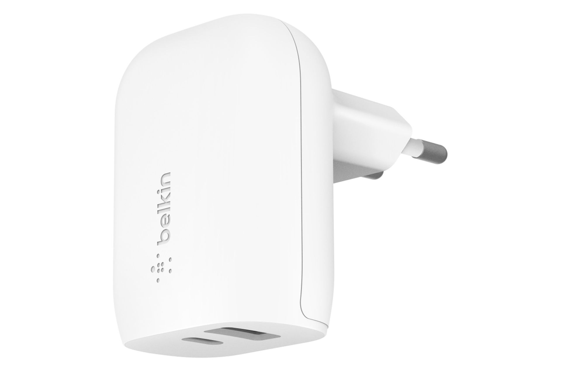 شارژر بلکین WCB007VFWH