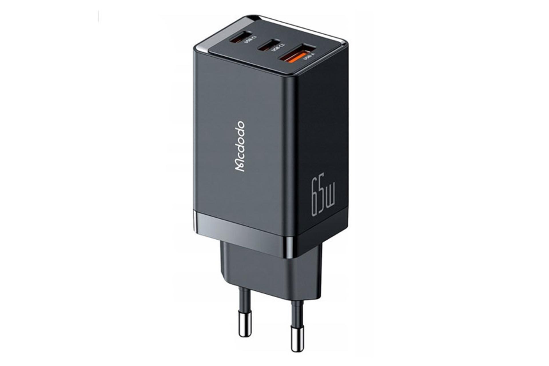 شارژر مک دودو GaN5 Mini