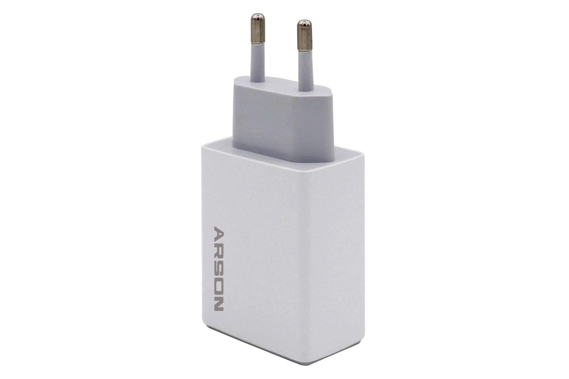 شارژر آرسون AN-W3A