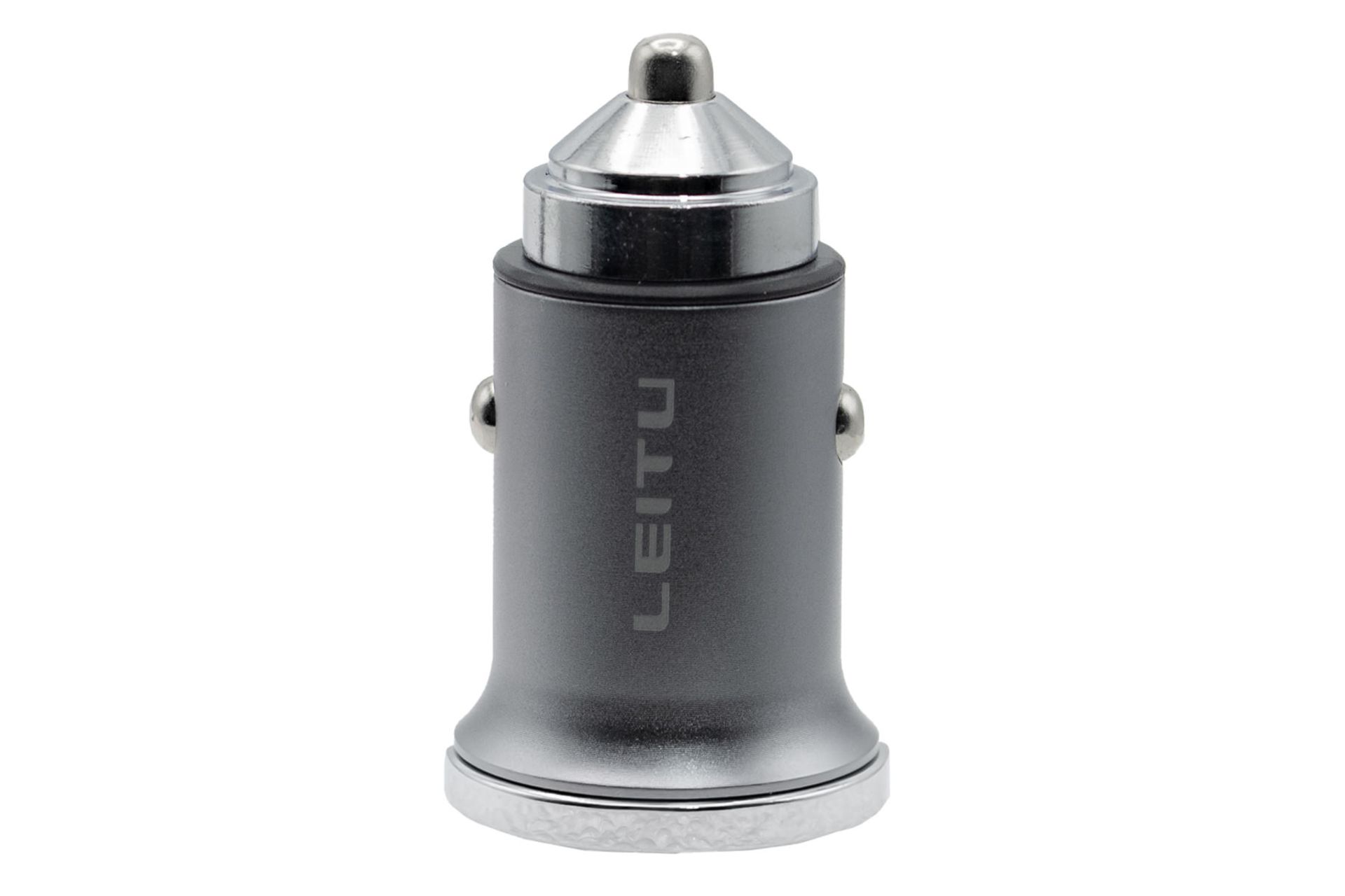 شارژر لیتو LC-C17 