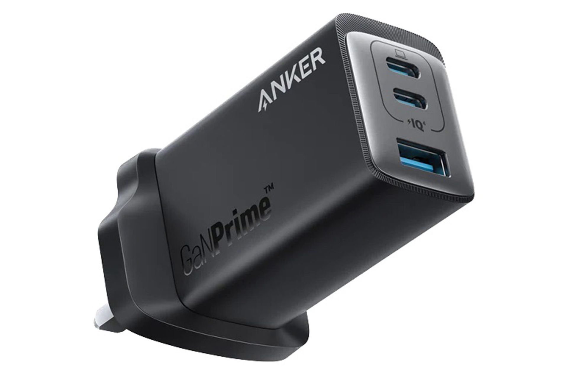 شارژر انکر 735 مشکی