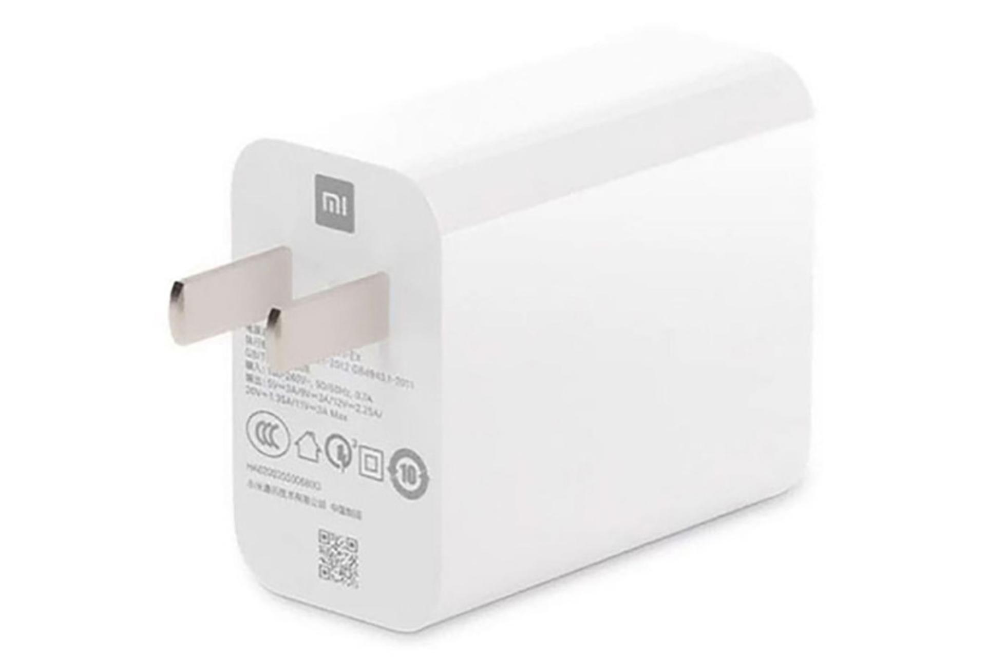 شارژر شیائومی MDY-11-EX