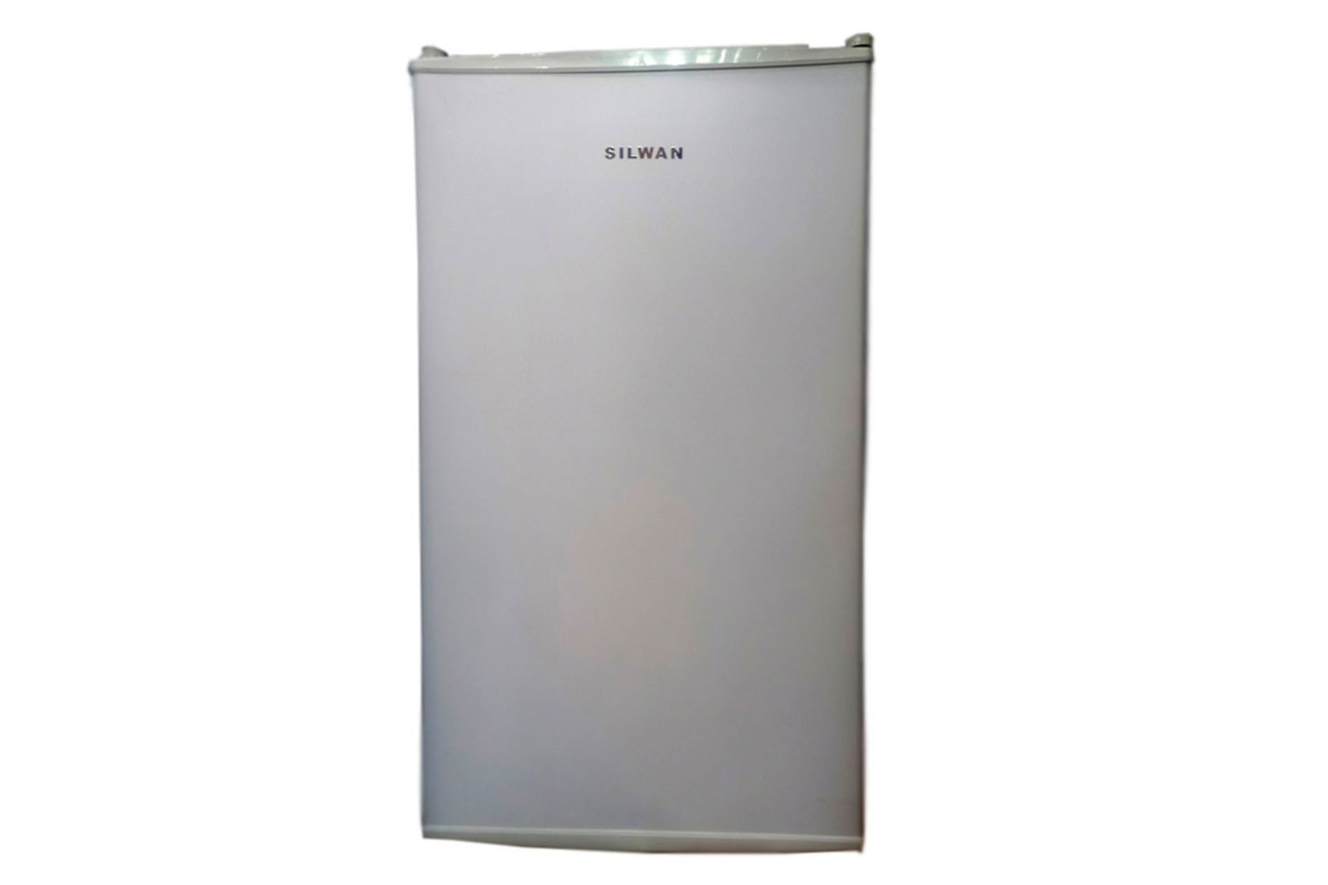 یخچال فریزر سیلوان Silwan RL5006