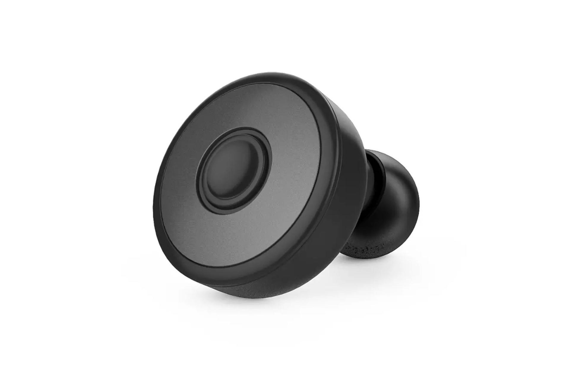 هندزفری شارژر فیلیپس SHB1803