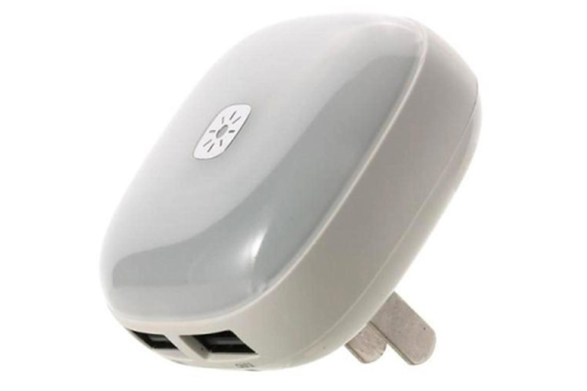 شارژر ریمکس RT-E515