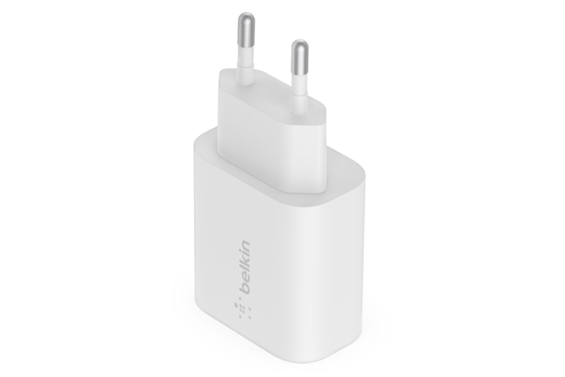 شارژر بلکین WCA004vf1MWH-B6