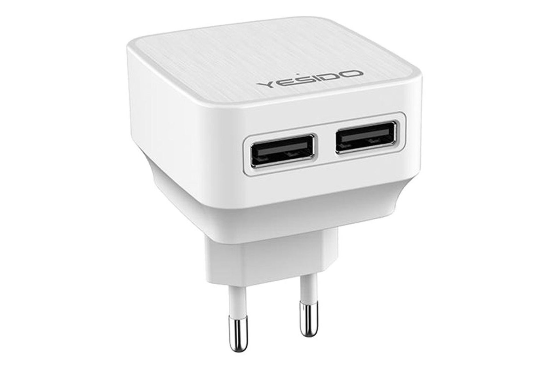 شارژر یسیدو YC02