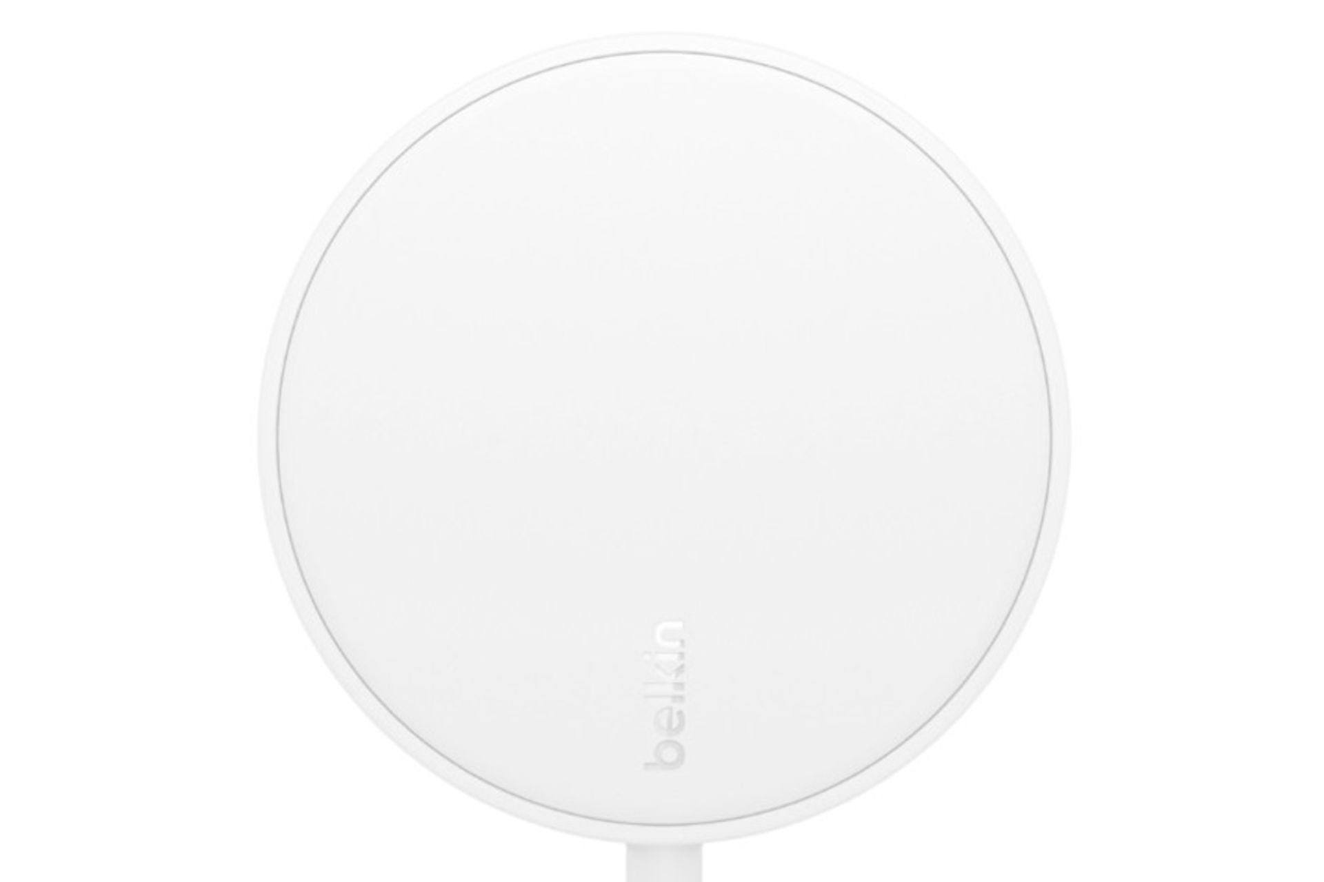 شارژر بلکین WIA005VFWH