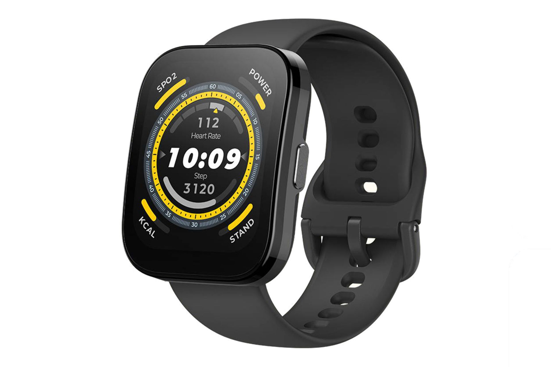 ساعت هوشمند امیزفیت Amazfit Bip 5