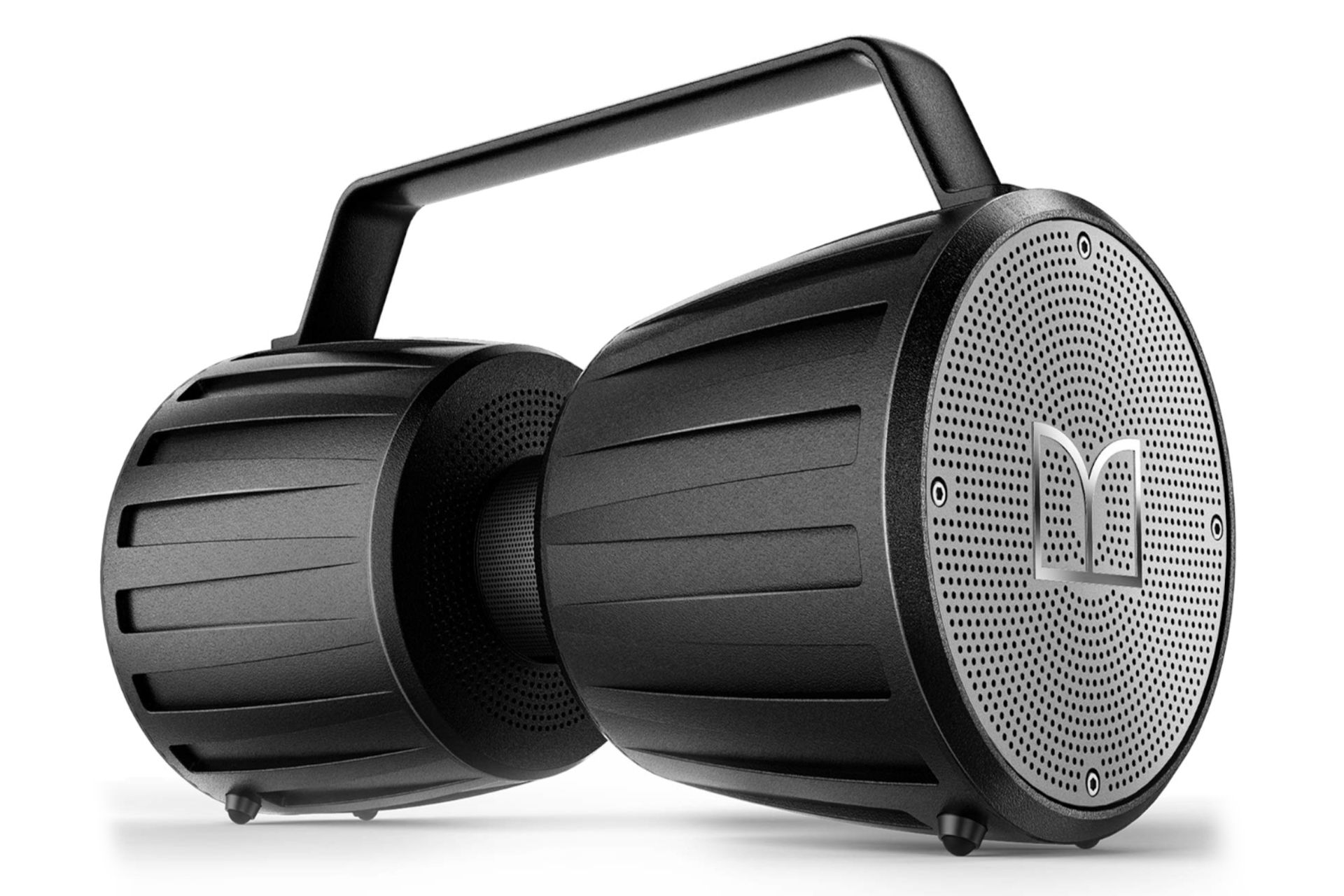 اسپیکر مانستر Monster Adventurer Force