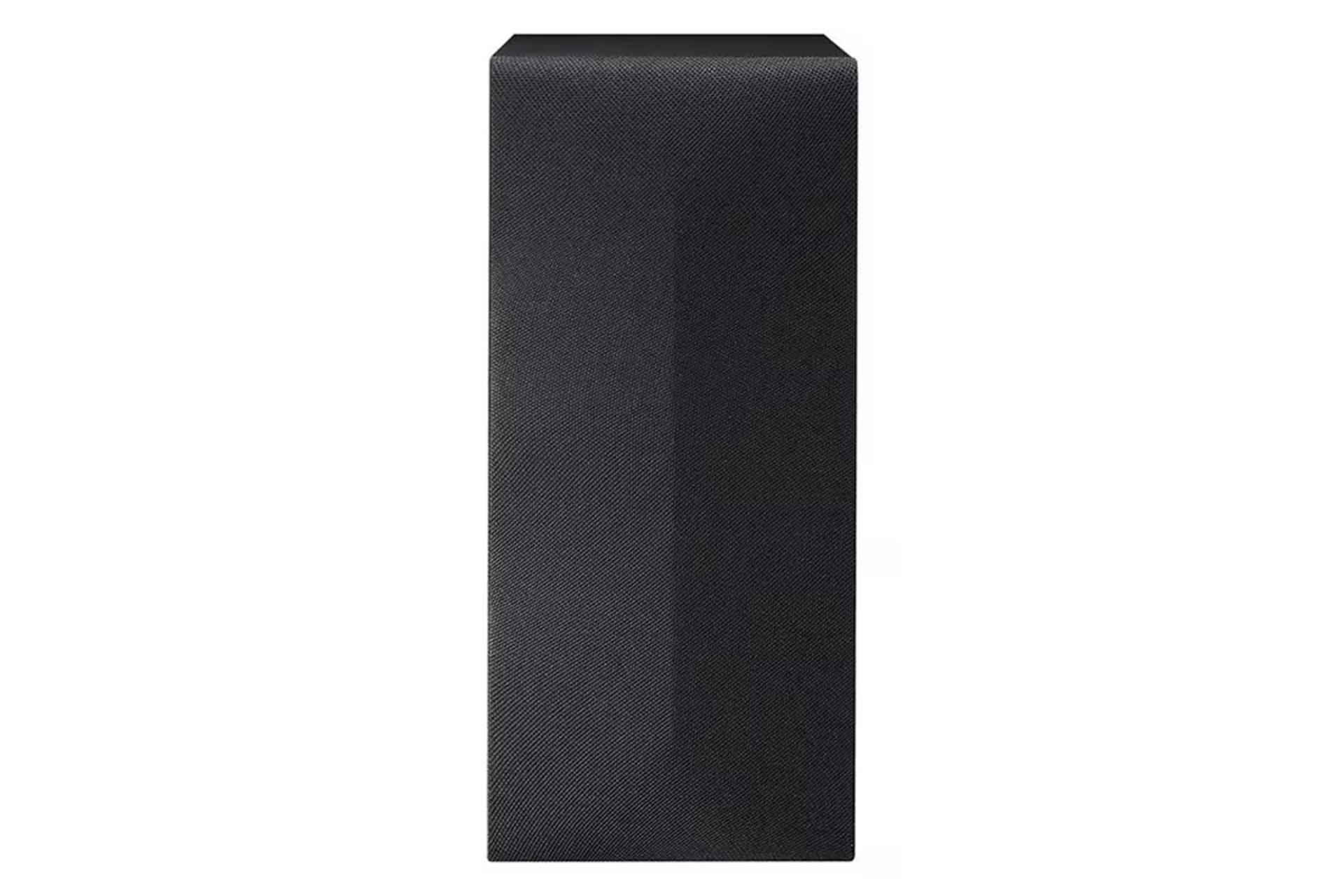 مرجع متخصصين ايران توان ال جي LG SNC4R