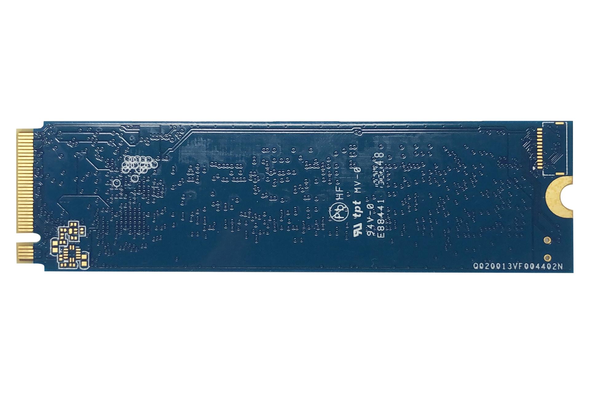 SSD پتریوت Patriot P300 NVMe M.2