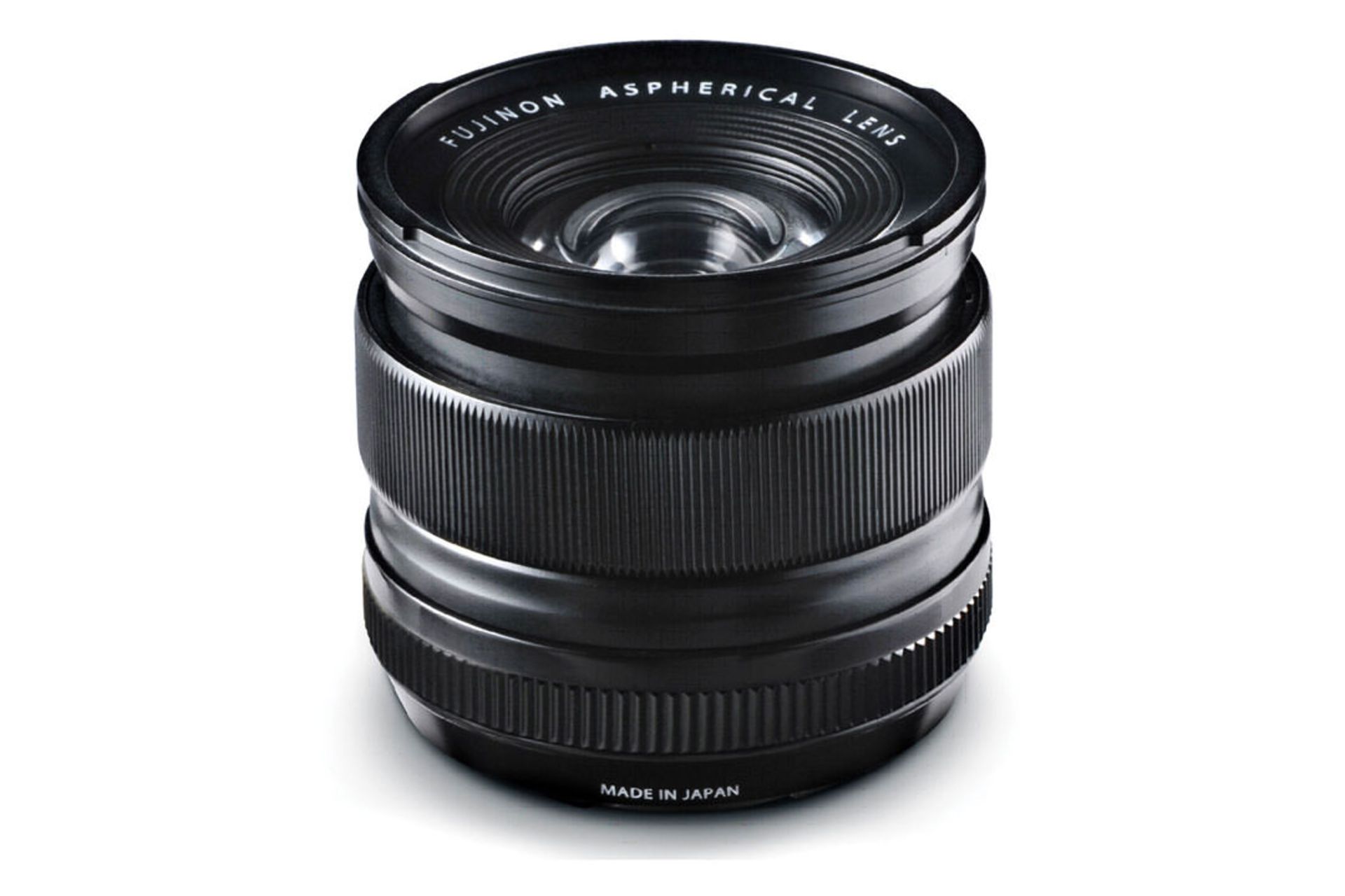 فوجی فیلم XF 14mm F2.8 R-4