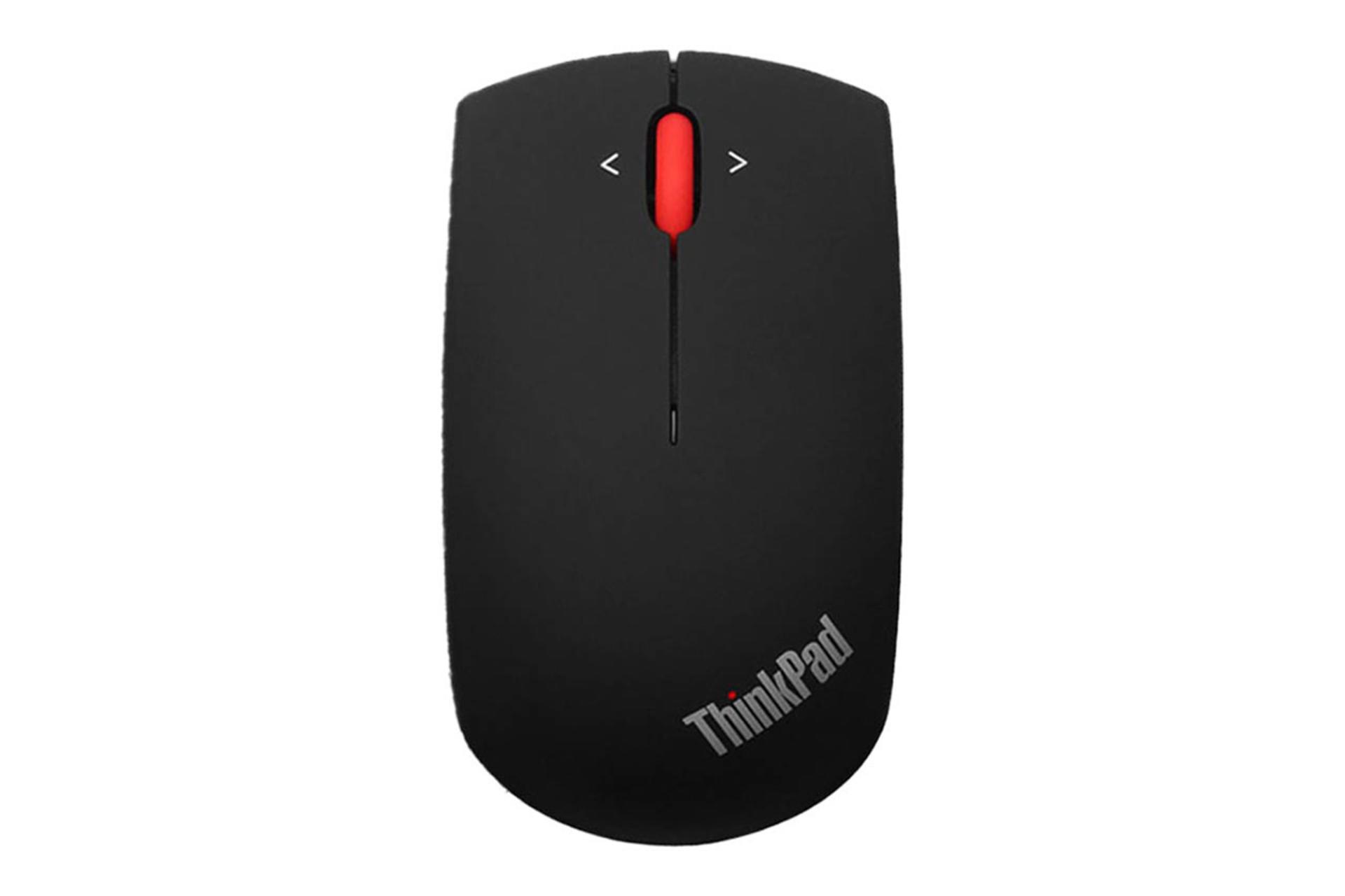 ماوس لنوو Lenovo ThinkPad Bluetooth Laser