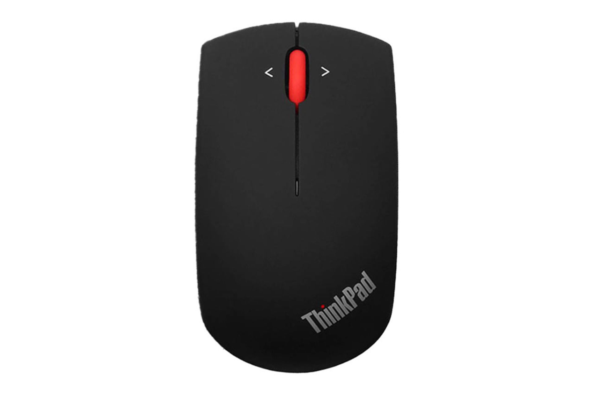 ماوس لنوو Lenovo ThinkPad Bluetooth Laser