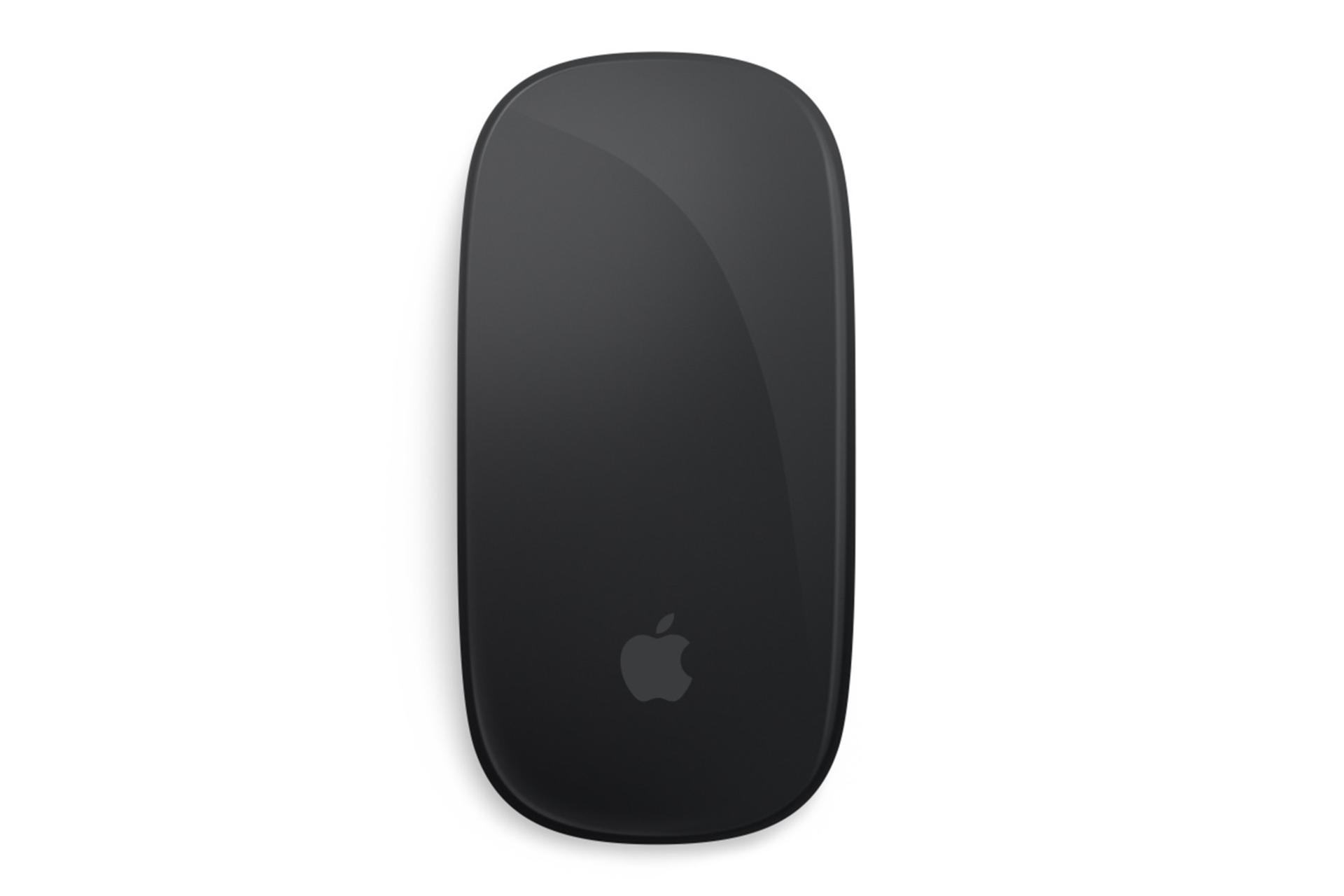 ماوس اپل Apple Magic Mouse
