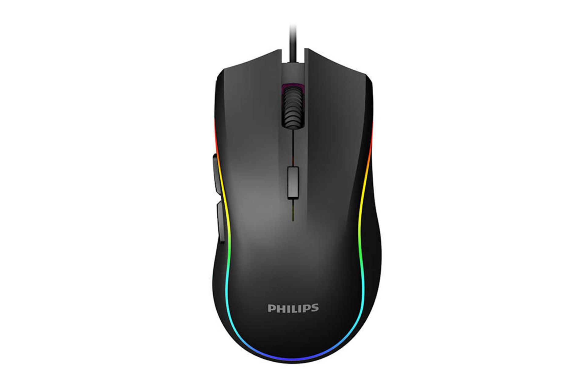 ماوس فیلیپس Philips G403