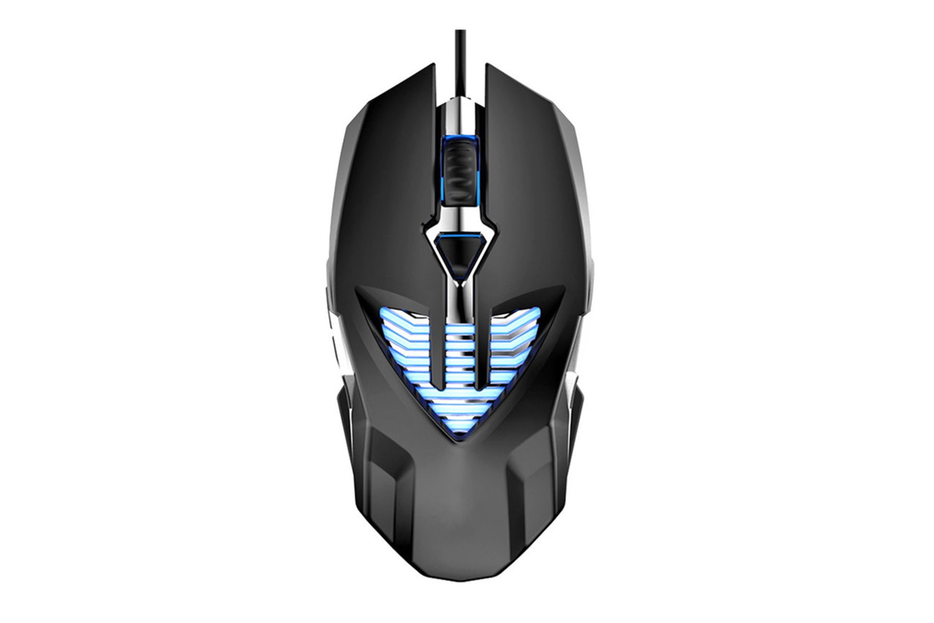 ماوس مالیمو Mallimo GM800