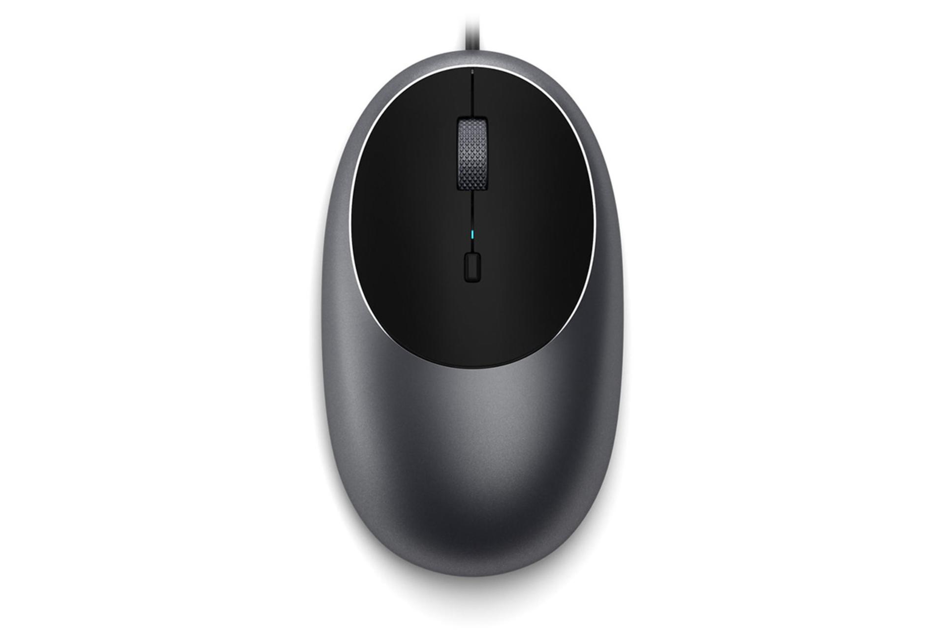 ماوس ساتچی Satechi C1