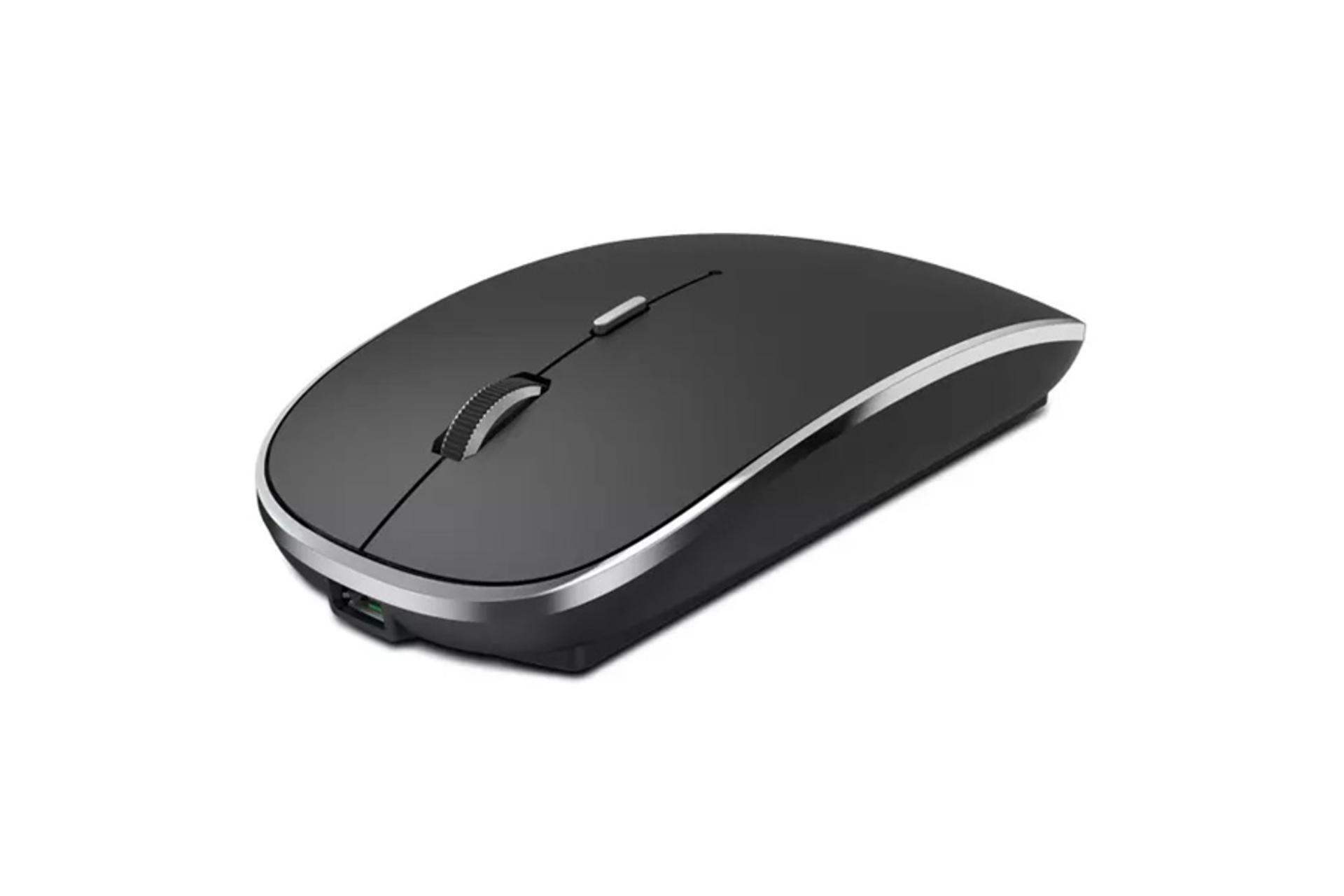 کلیدهای ماوس ویوو Wimic Lite Mouse 101