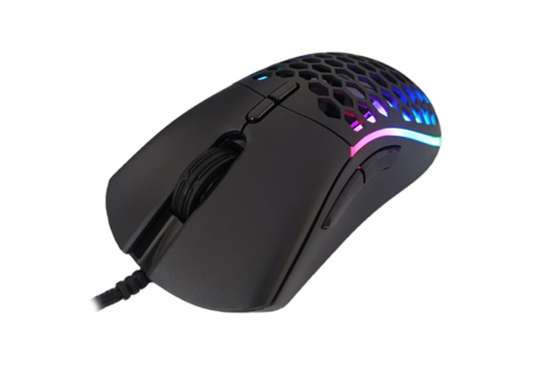 کلیدهای ماوس دی نت T60