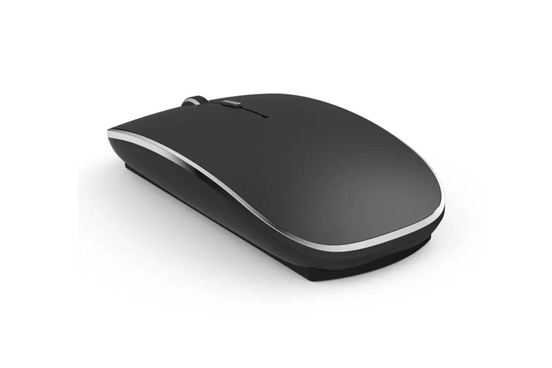 نمای چپ ماوس ویوو Wimic Lite Mouse 101