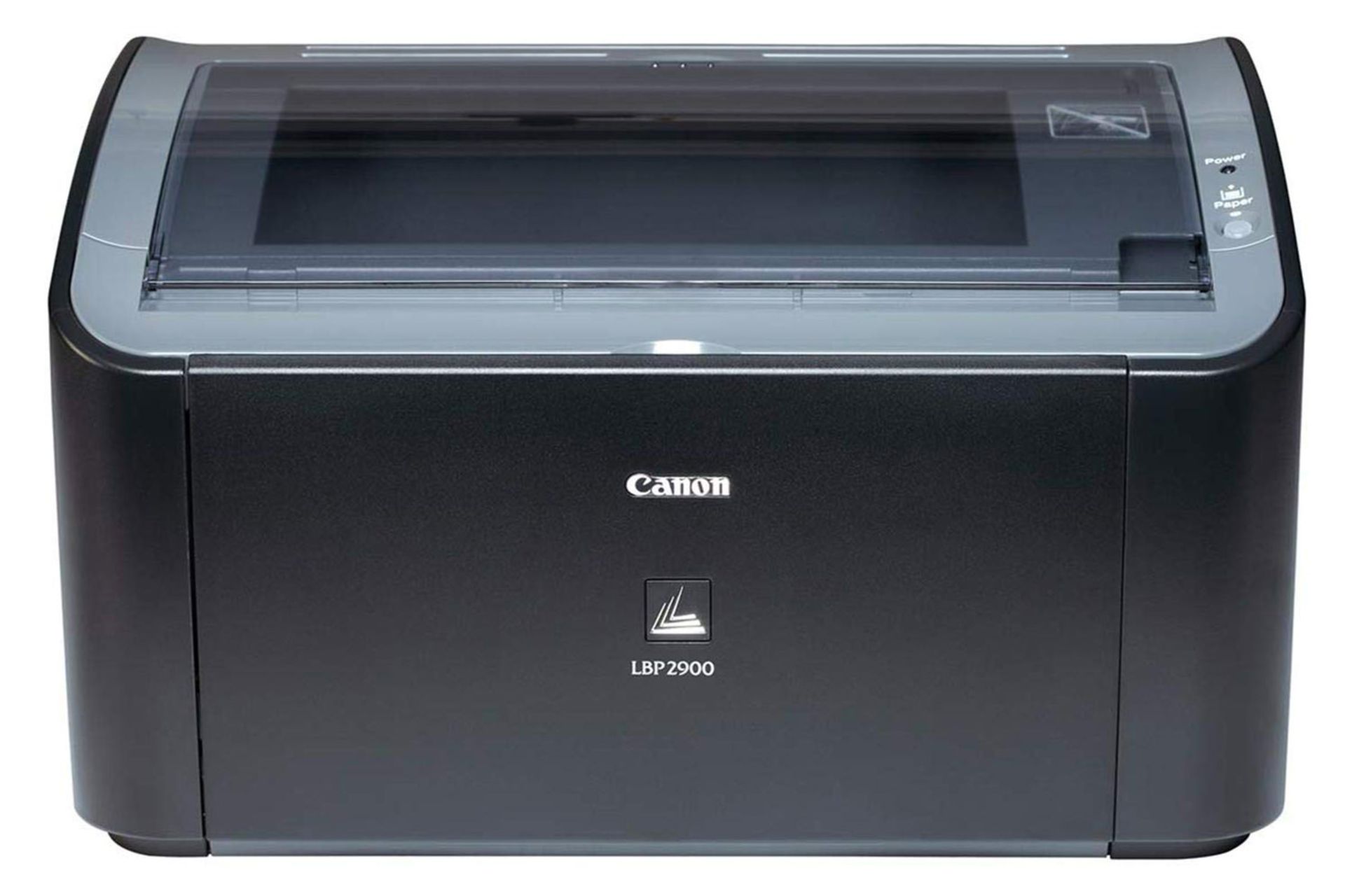 پرینتر کانن Canon LASER SHOT LBP2900