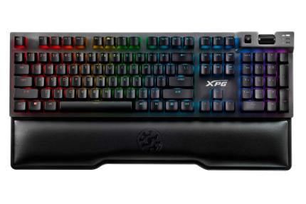 ای دیتا XPG SUMMONER