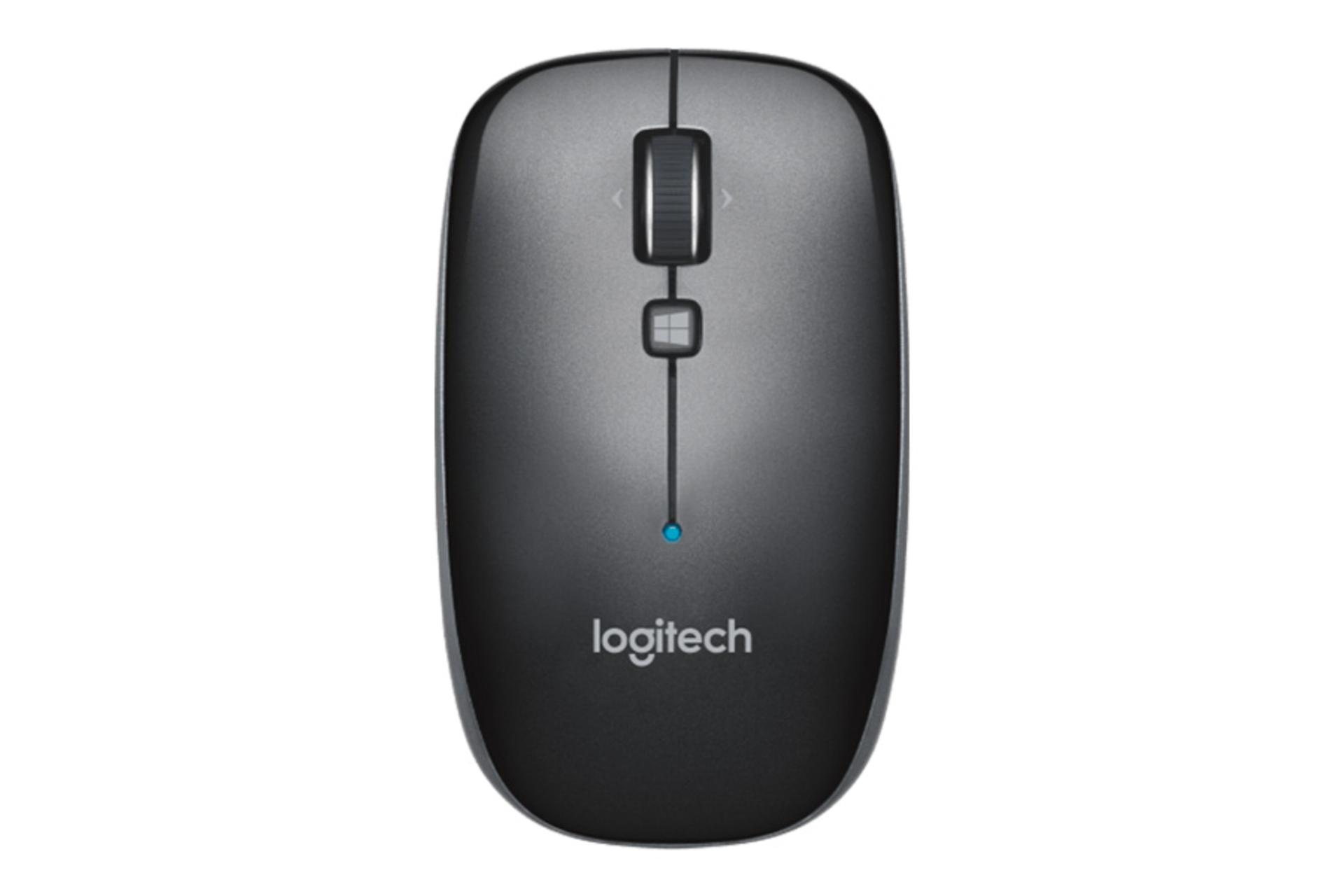 ماوس لاجیتک Logitech M557