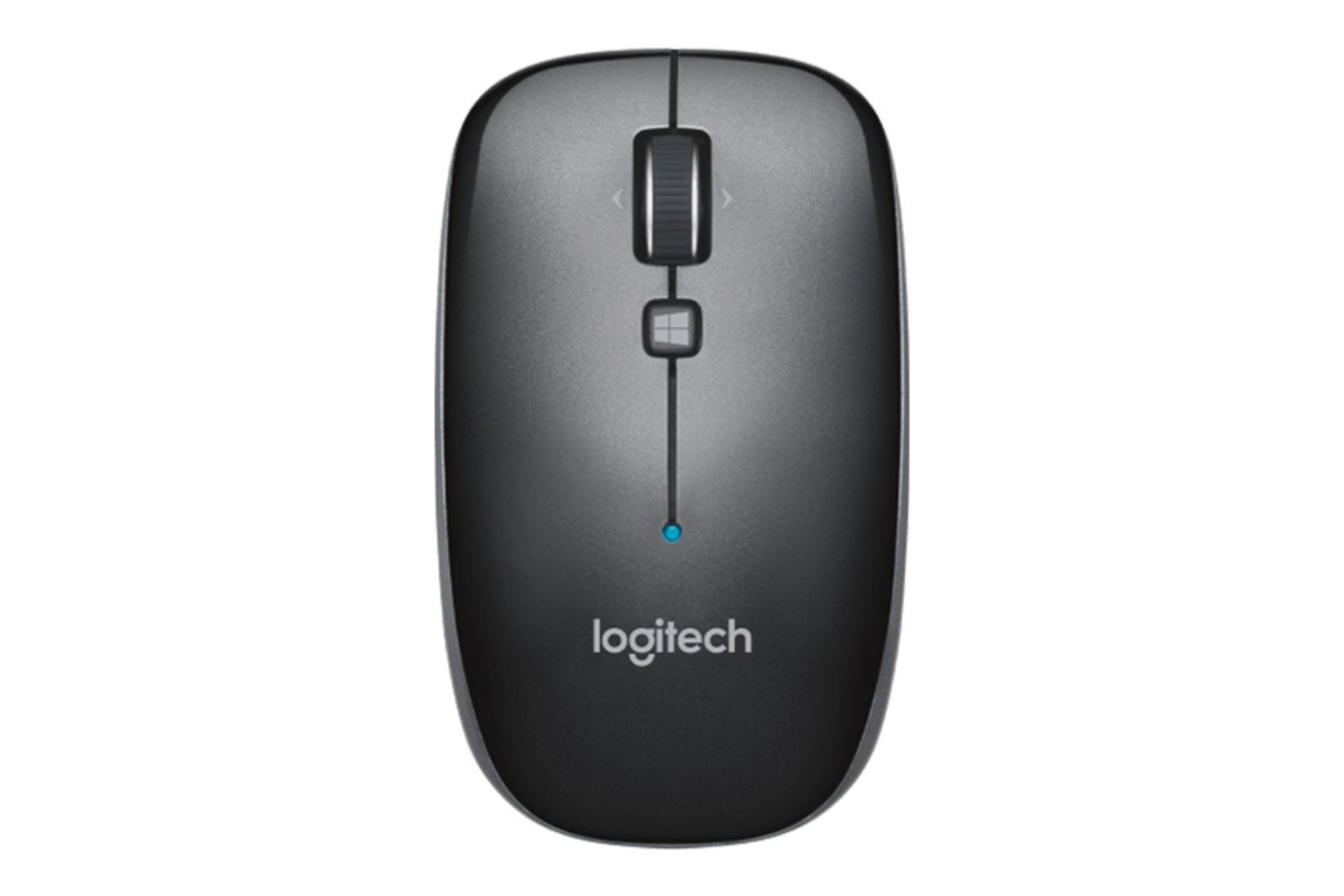 ماوس لاجیتک Logitech M557