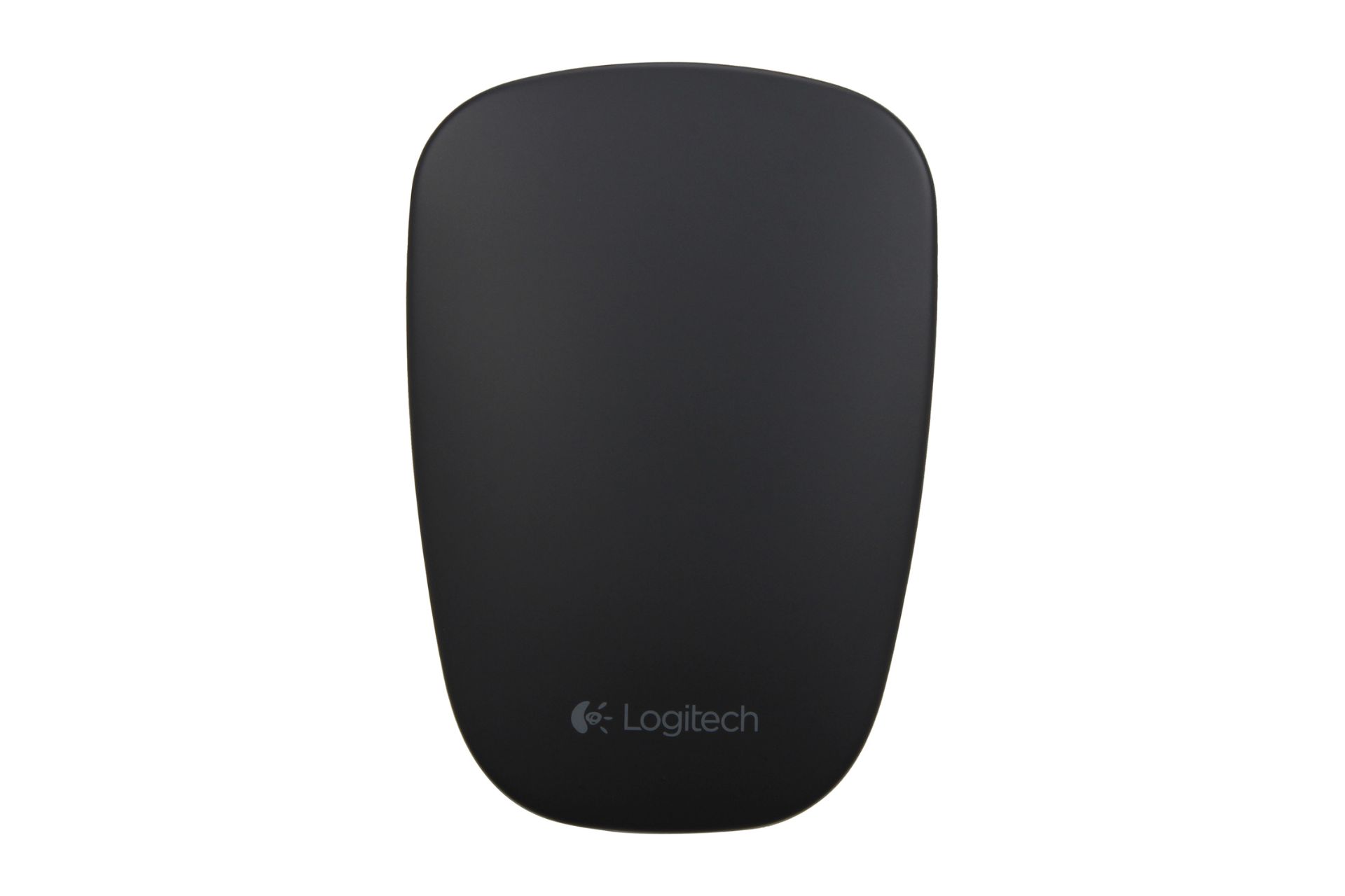 ماوس لاجیتک T630 Logitech T630