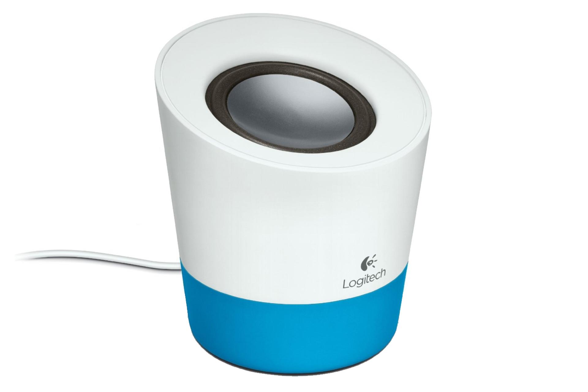 ابعاد اسپیکر لاجیتک Logitech Z50