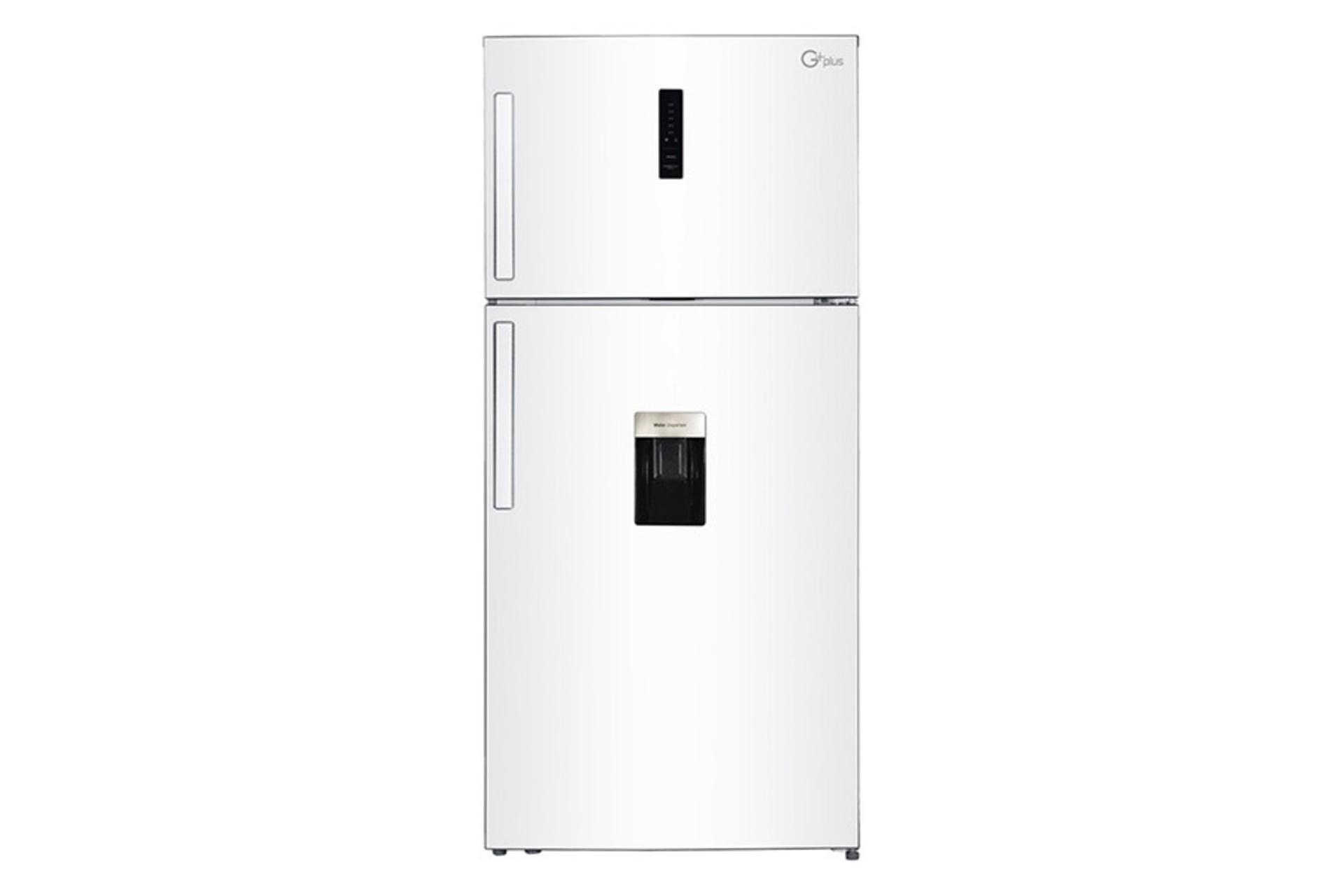 یخچال فریزر جی پلاس Gplus GRF-M5319