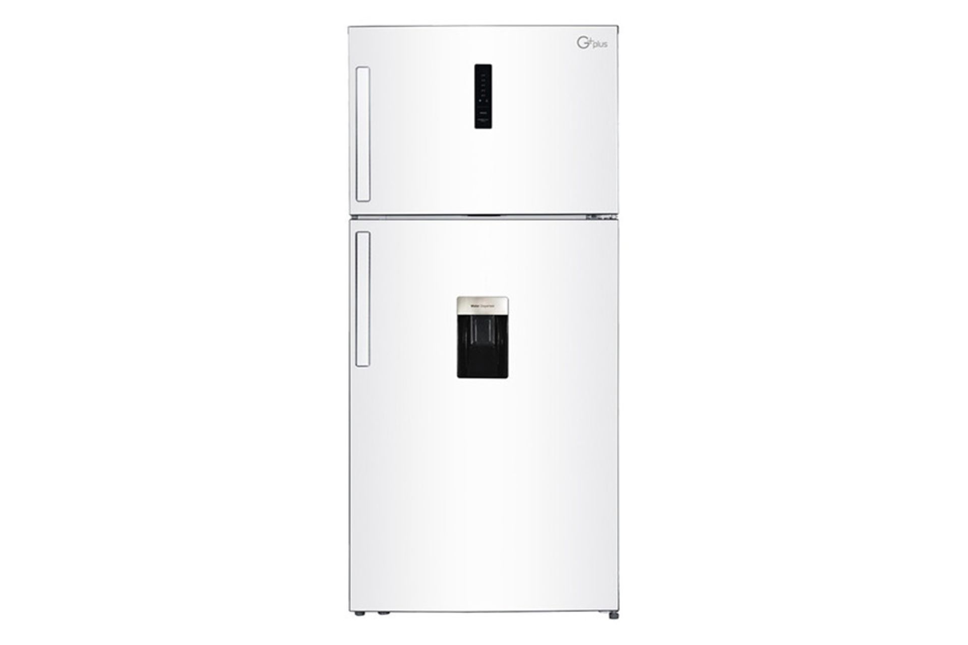 یخچال فریزر جی پلاس Gplus GRF-M5319