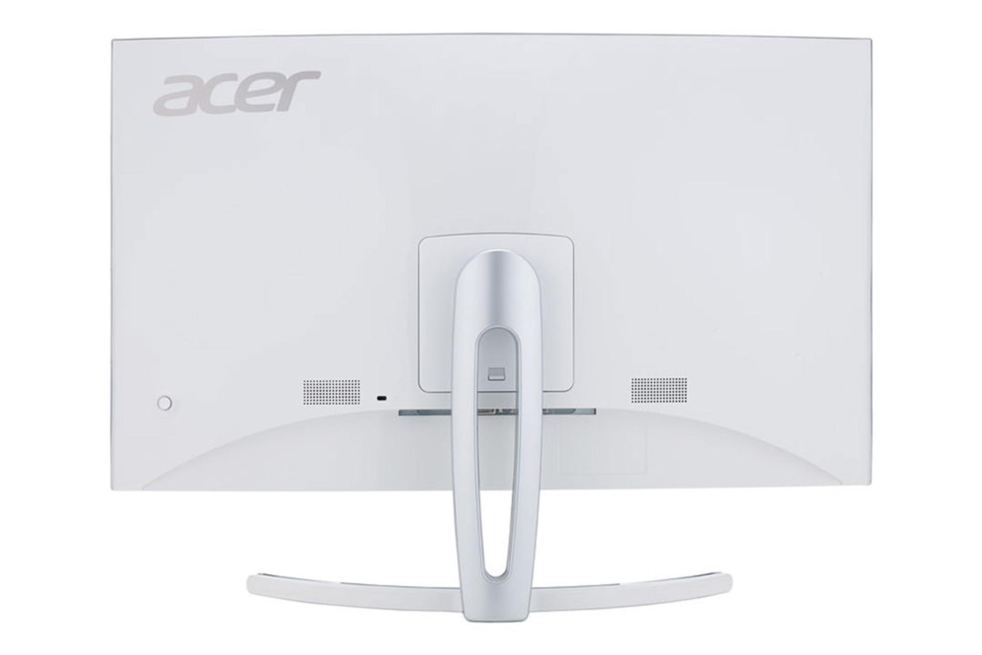 Acer ED273 wmidx FHD