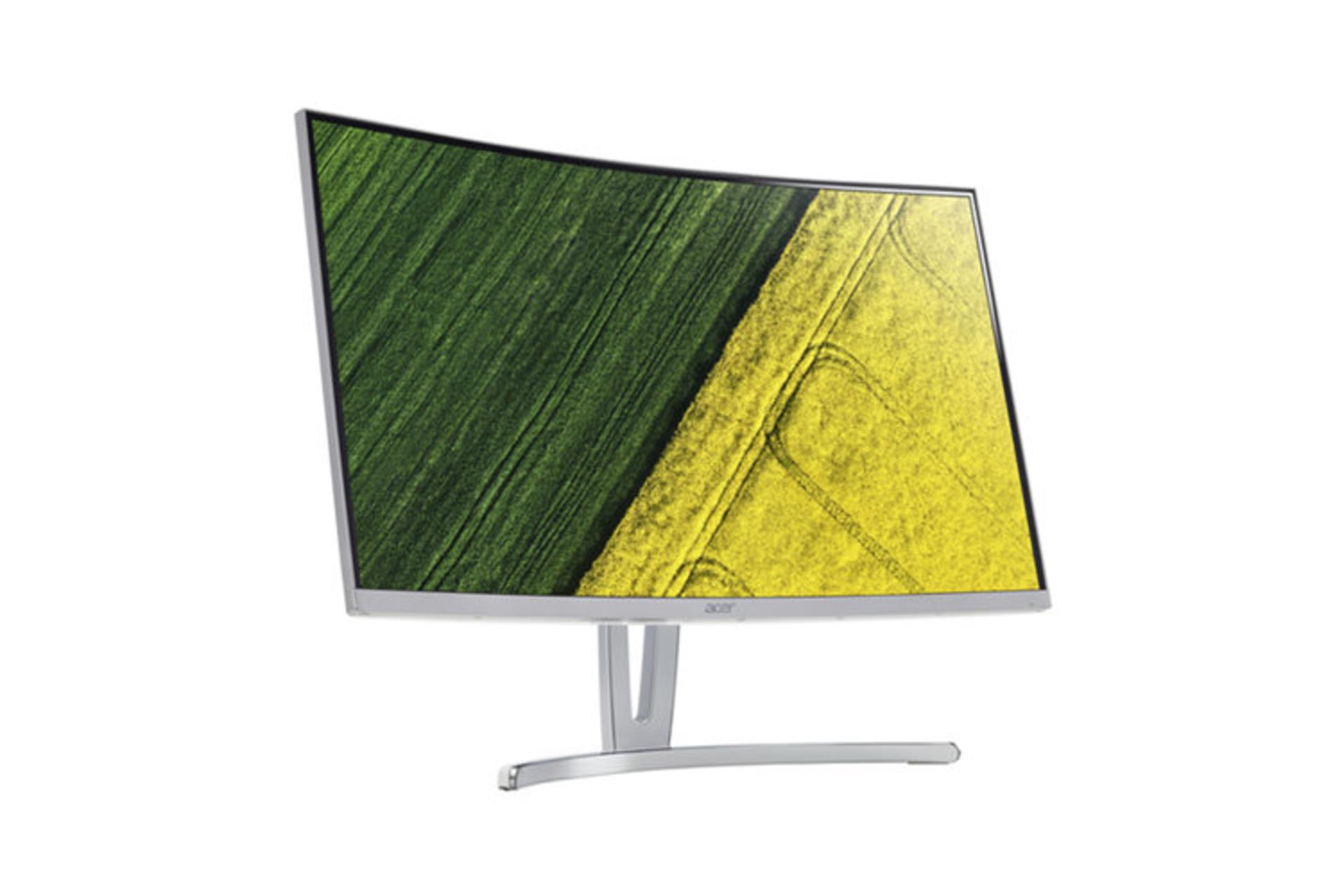 Acer ED273 wmidx FHD