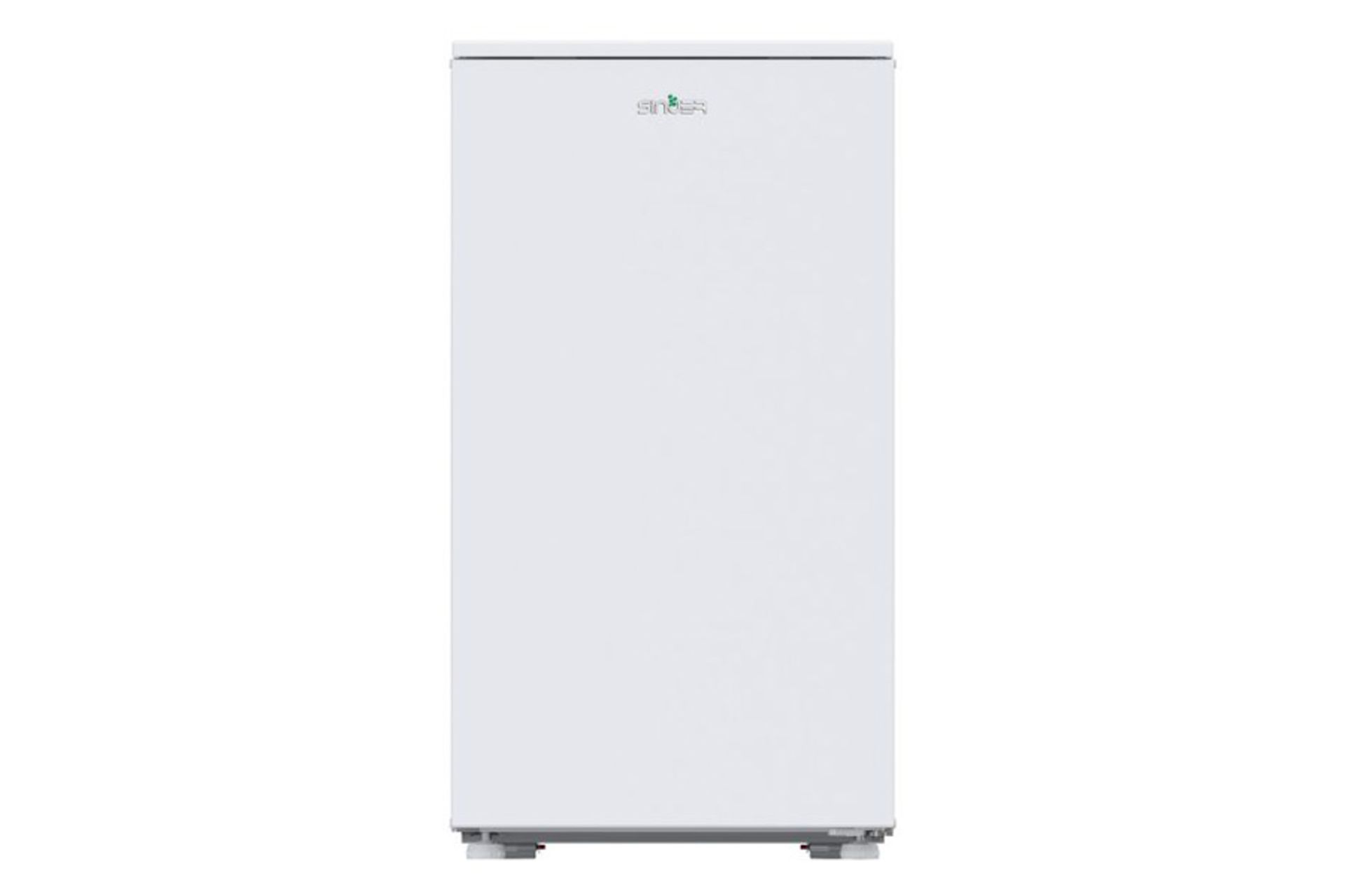 یخچال سینجر Sinjer 1100