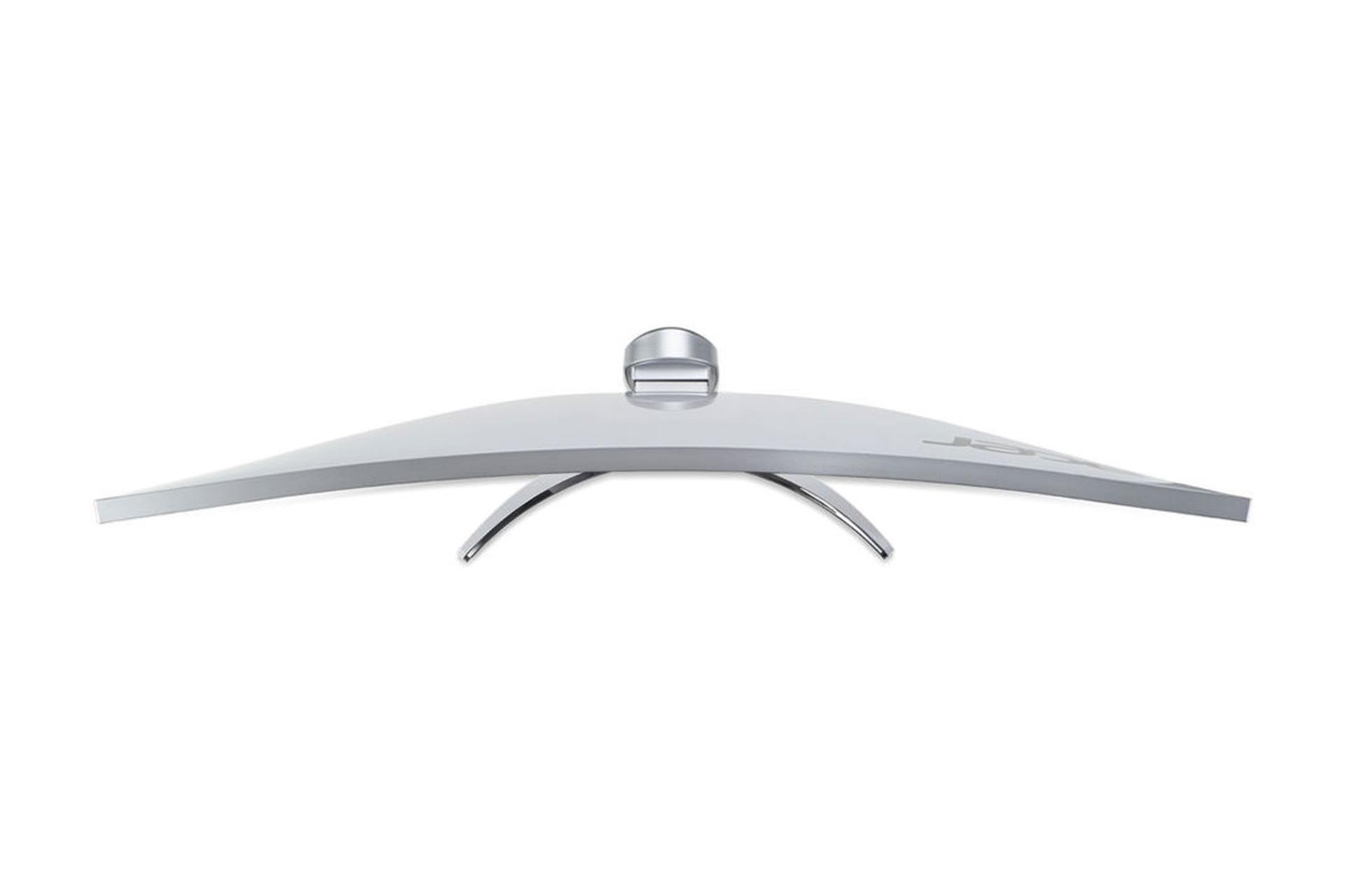 Acer ED273 wmidx FHD