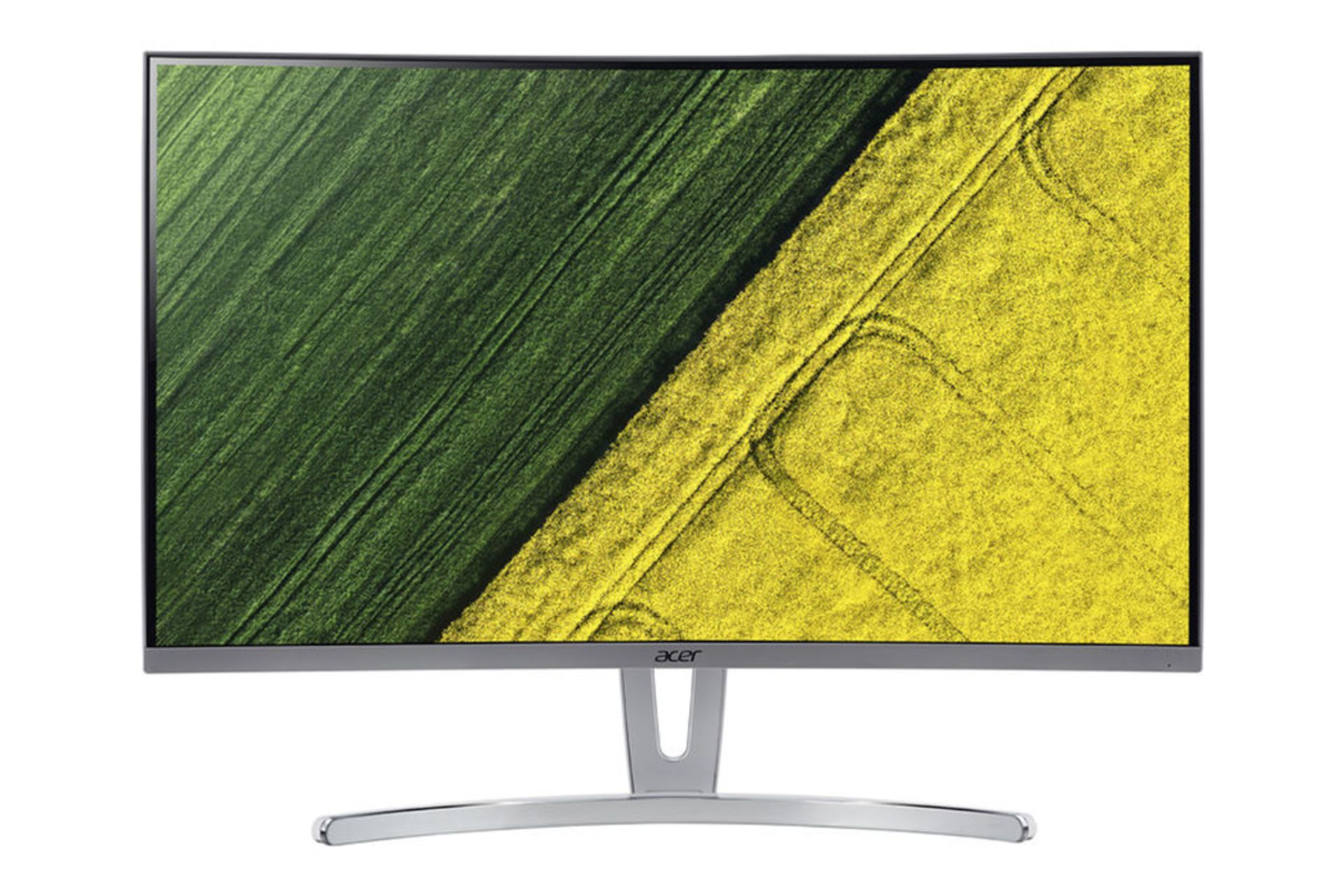 Acer ED273 wmidx FHD