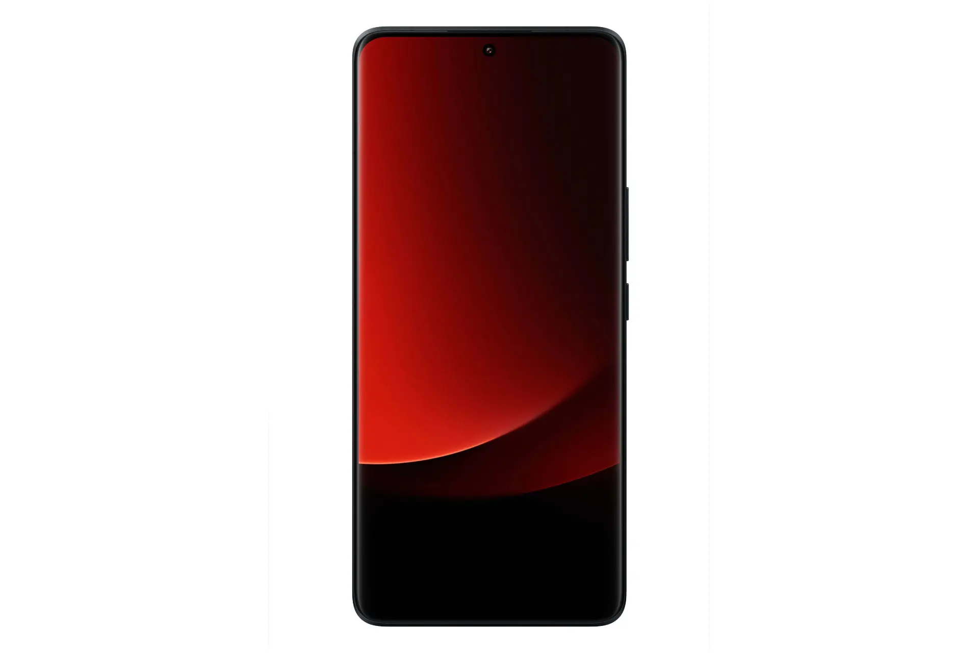 پنل جلو گوشی موبایل شیائومی 13 اولترا / Xiaomi 13 Ultra