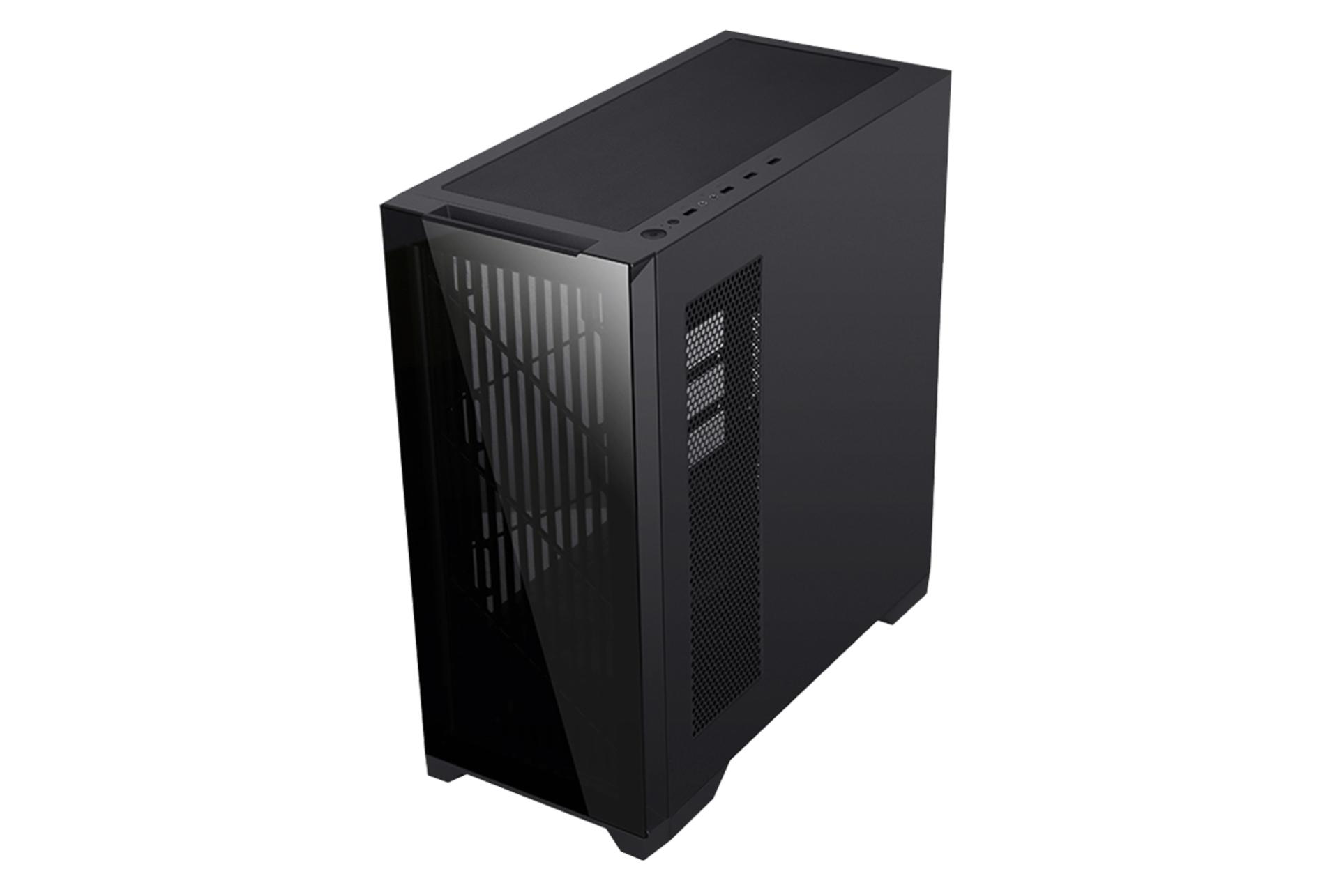 قیمت کیس اوست Awest GT-AV312-MB قیمت کیس اوست Awest GT-AV312-MB