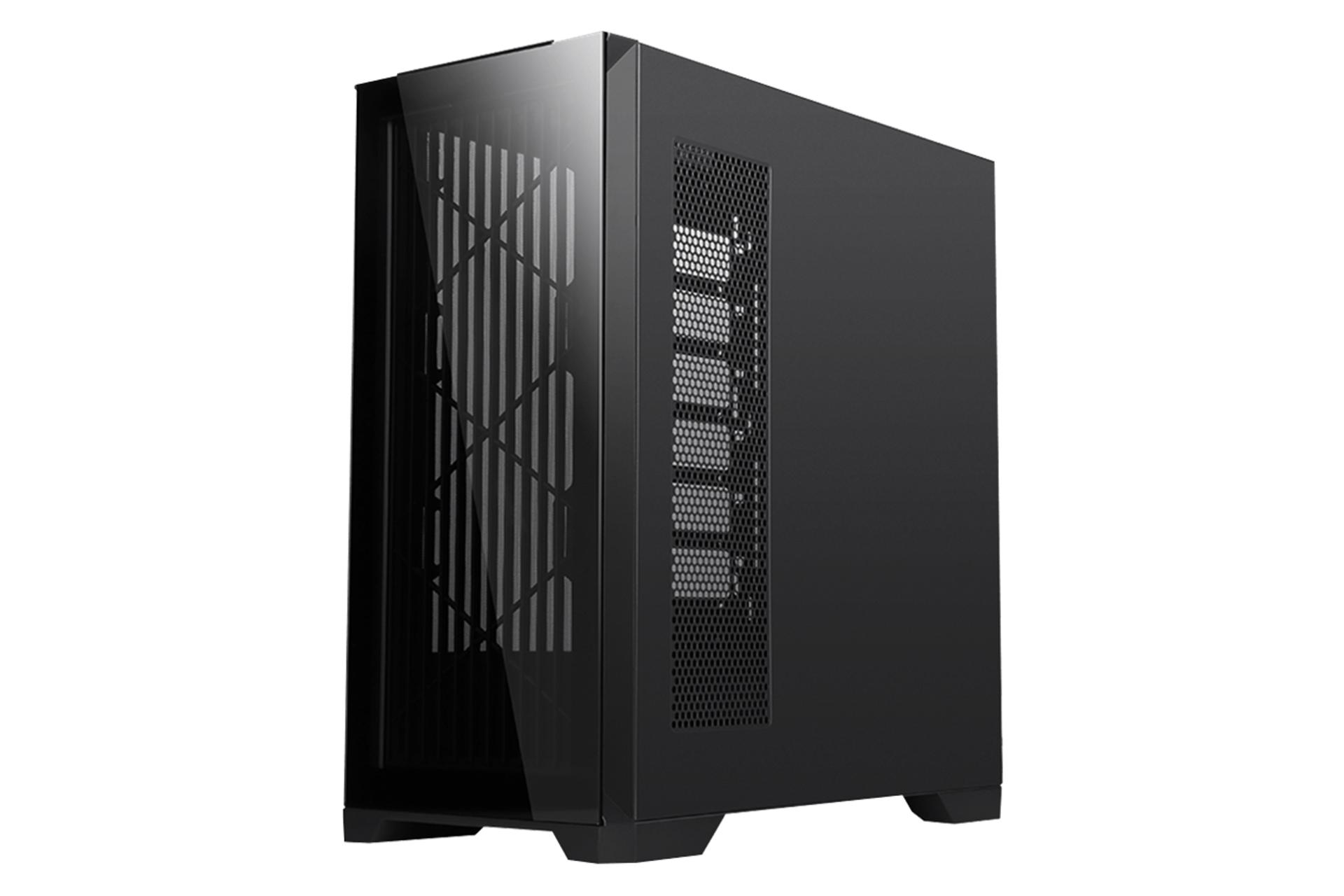 ابعاد کیس کامپیوتر اوست Awest GT-AV312-MB