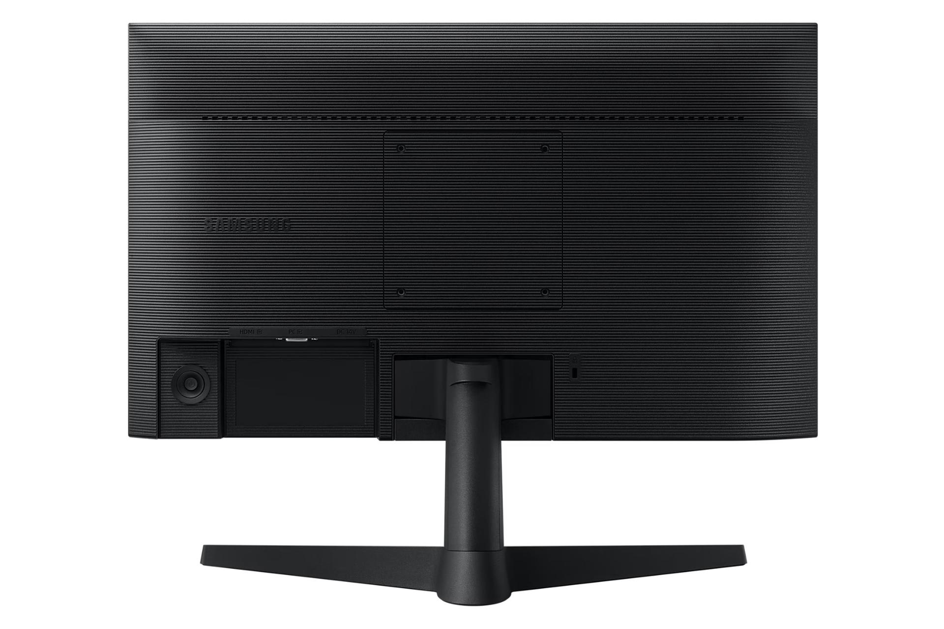 مانیتور سامسونگ 22 اینچ مدل S3 S31C LS22C310EAEXXS نمای پشت