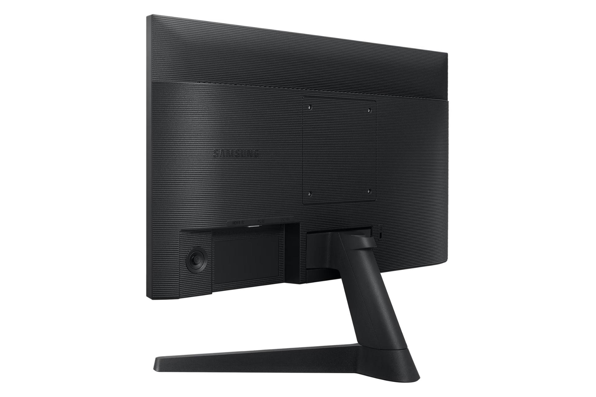 مانیتور سامسونگ 22 اینچ مدل S3 S31C LS22C310EAEXXS