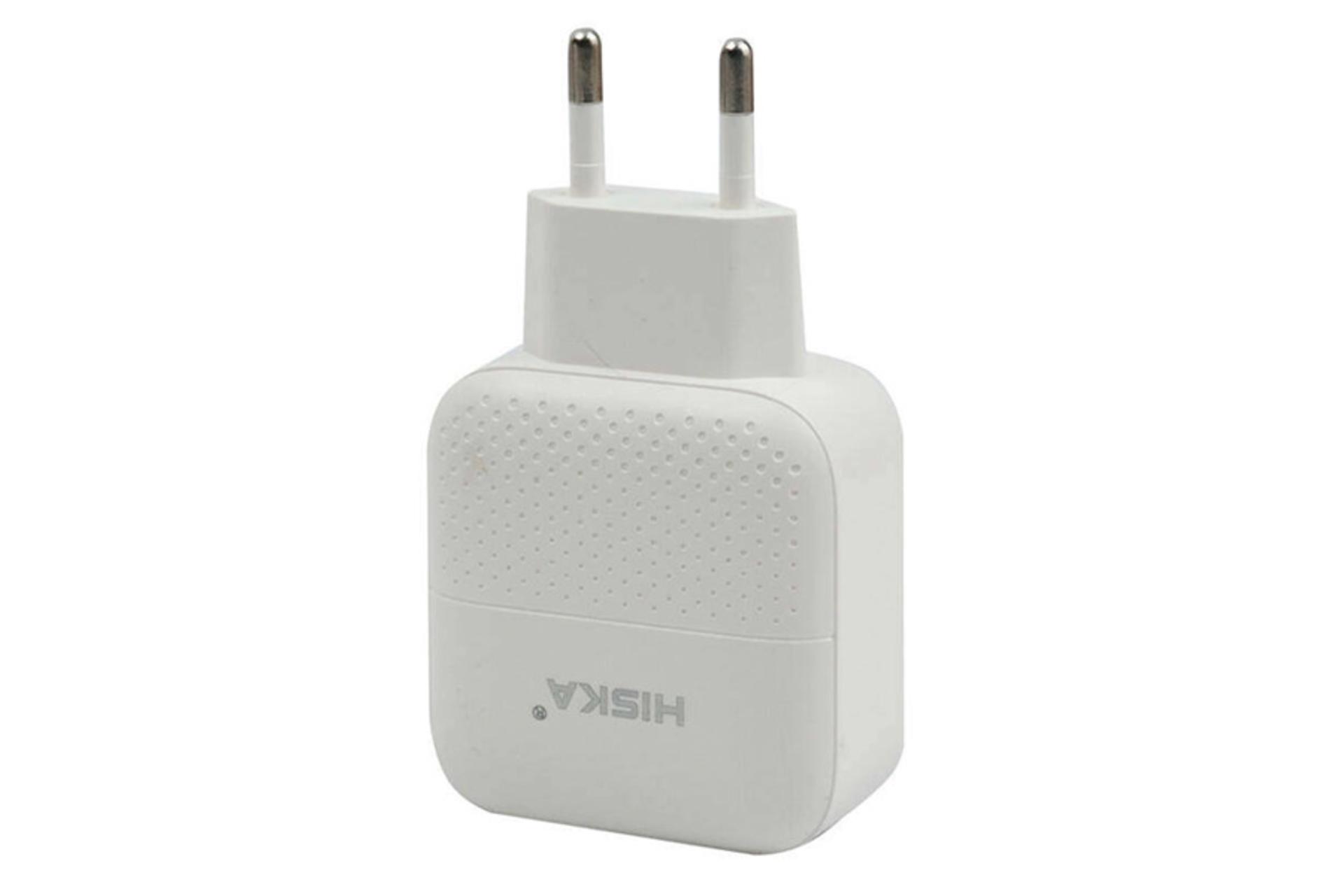 شارژر هیسکا H111Q