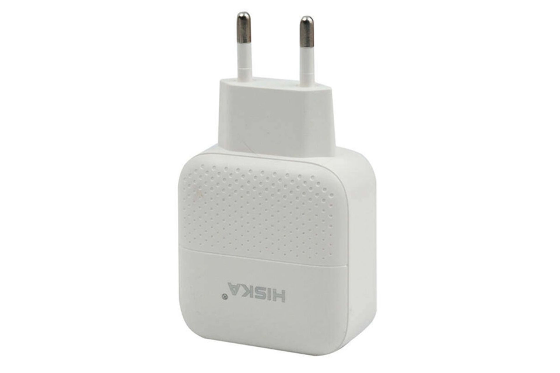 شارژر هیسکا H111Q