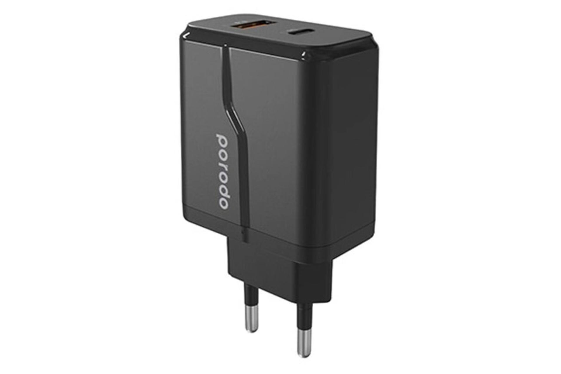 شارژر پرودو PD-18PDEUL